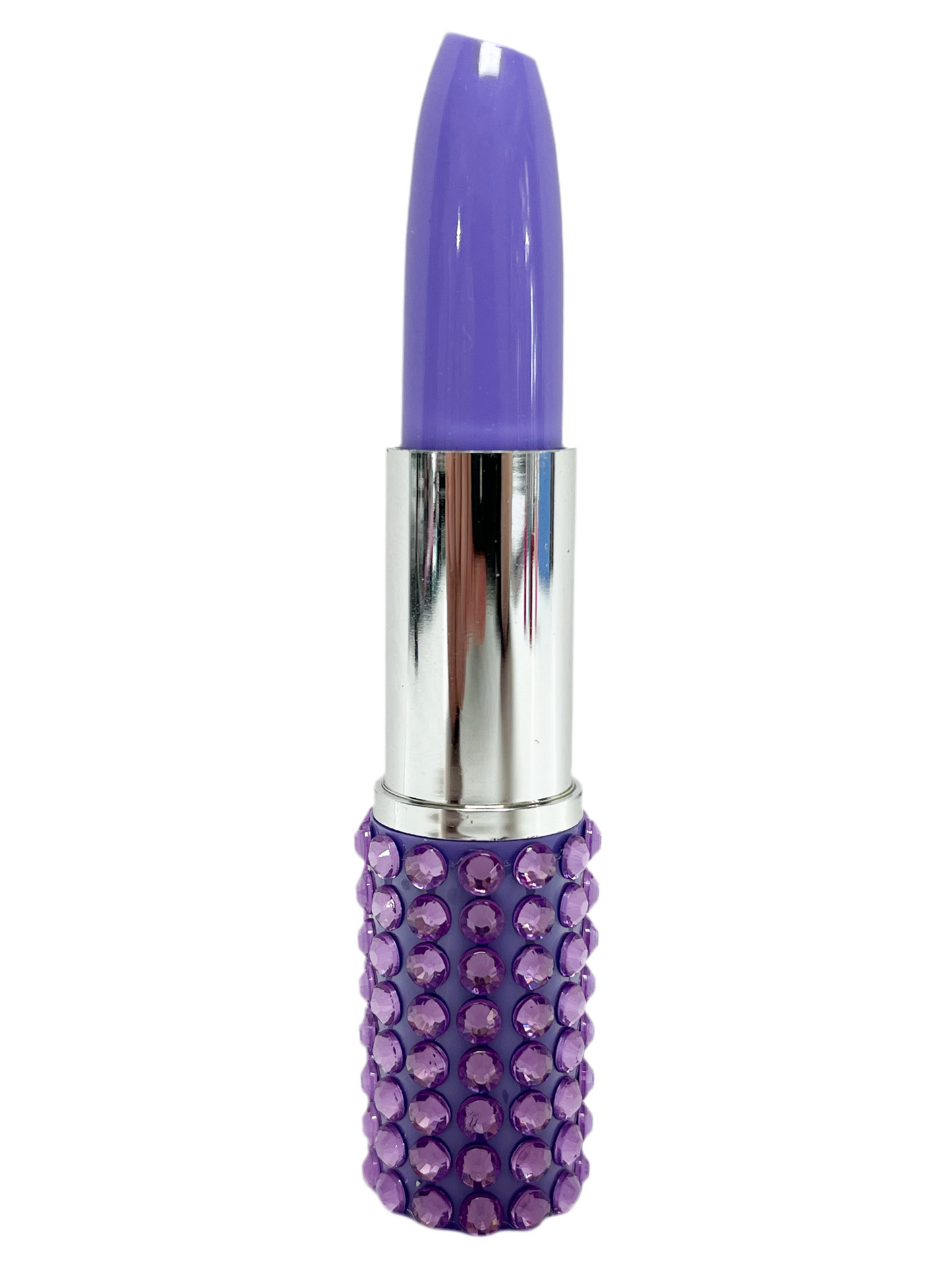 Lipstick pens