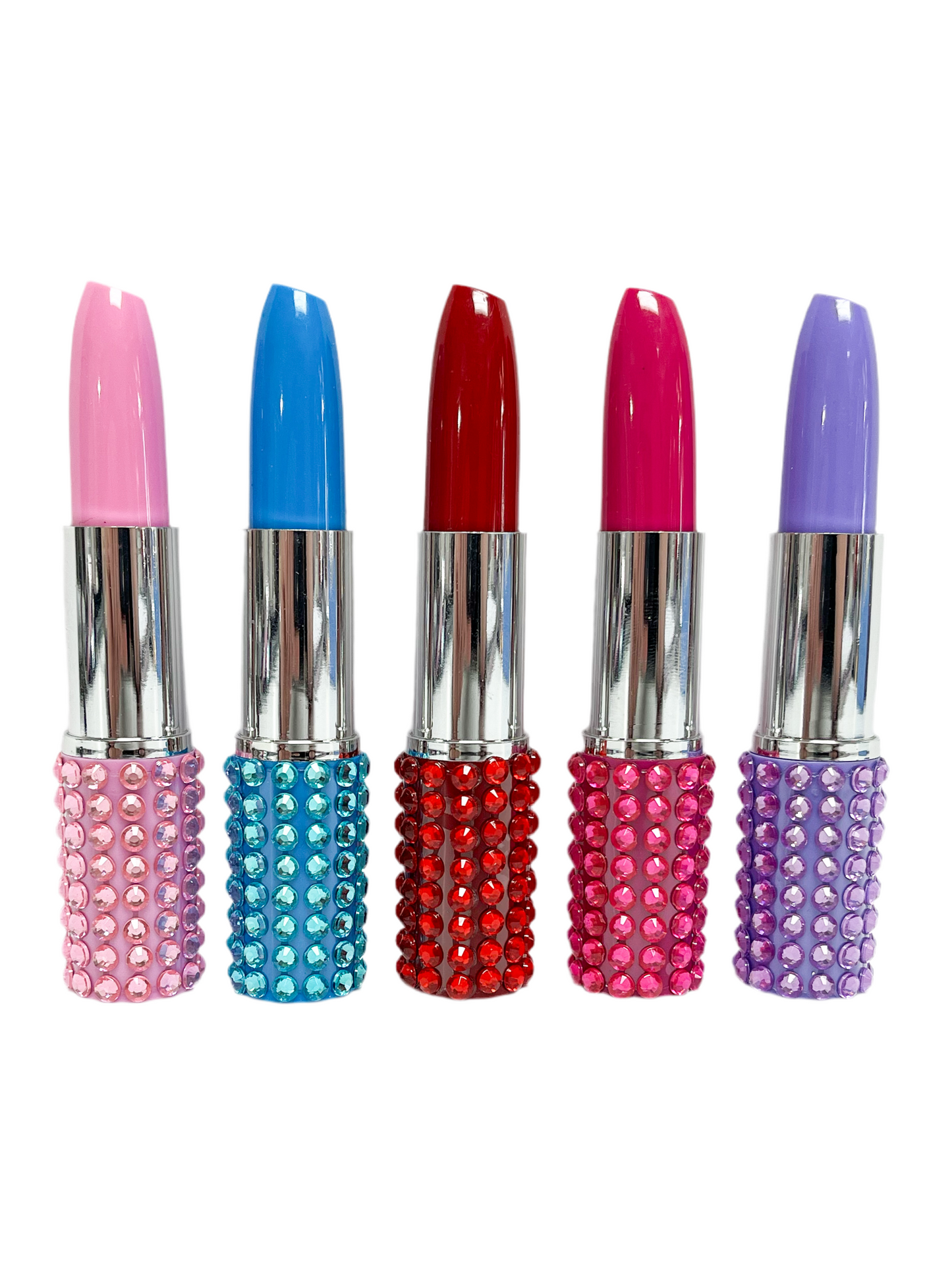 Lipstick pens