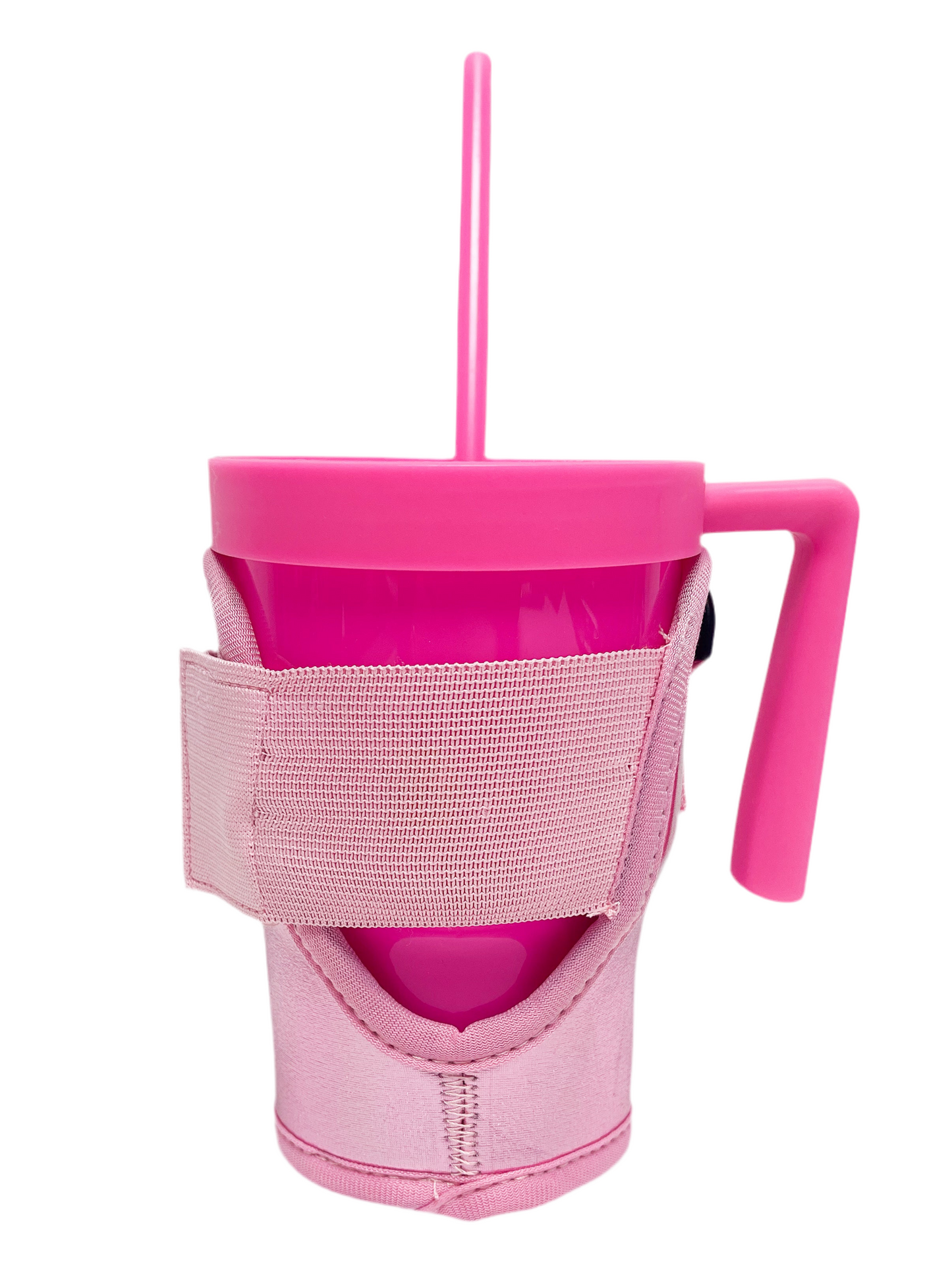 Tumbler Carrier