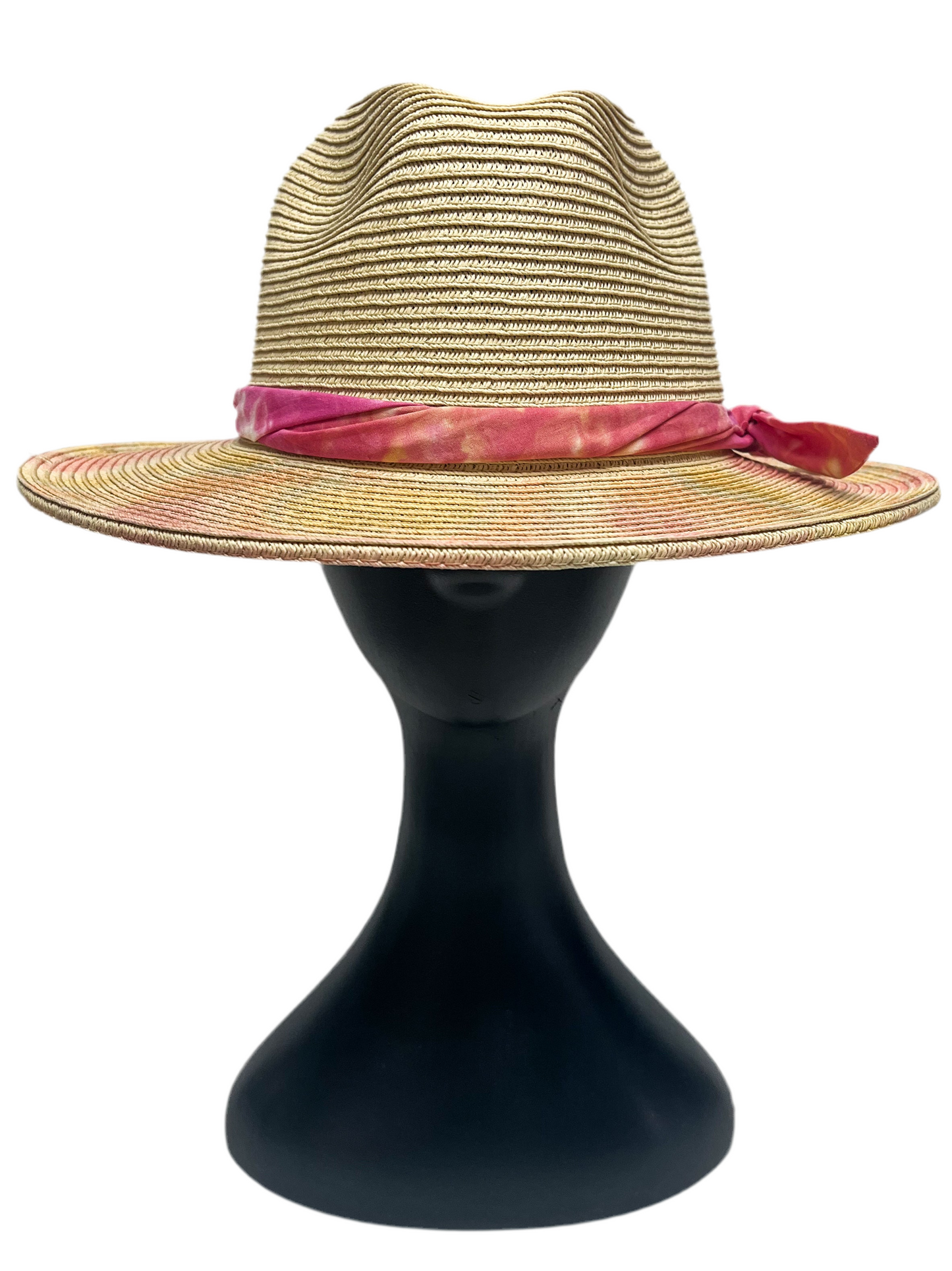 CC Brand Hat