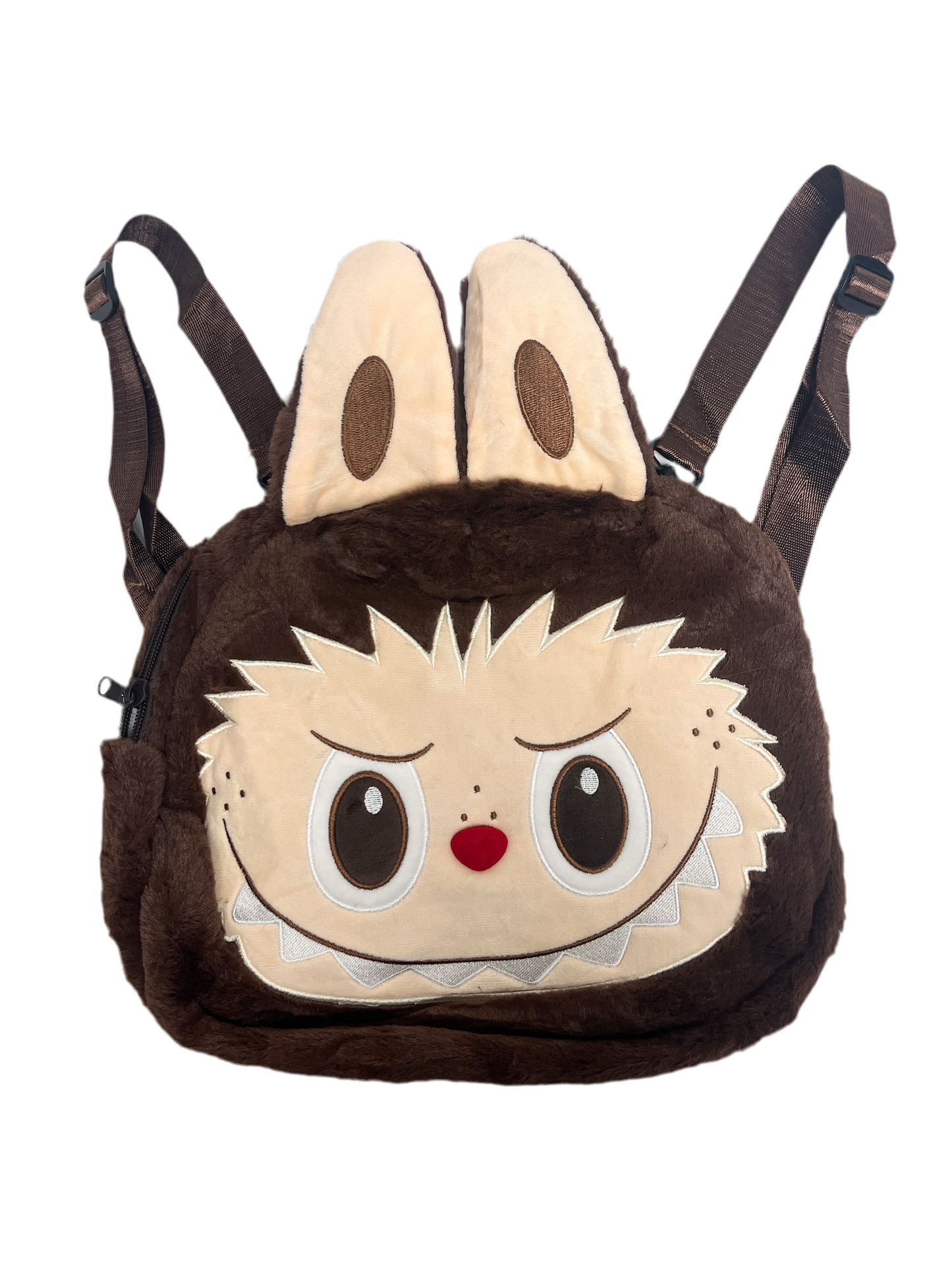 Monster Backpack/Shoulder Bag