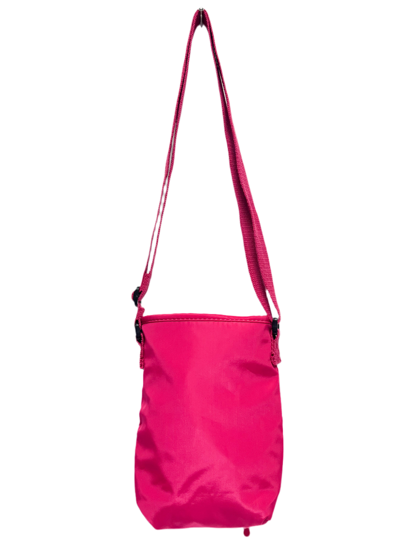 Tumbler Crossbody