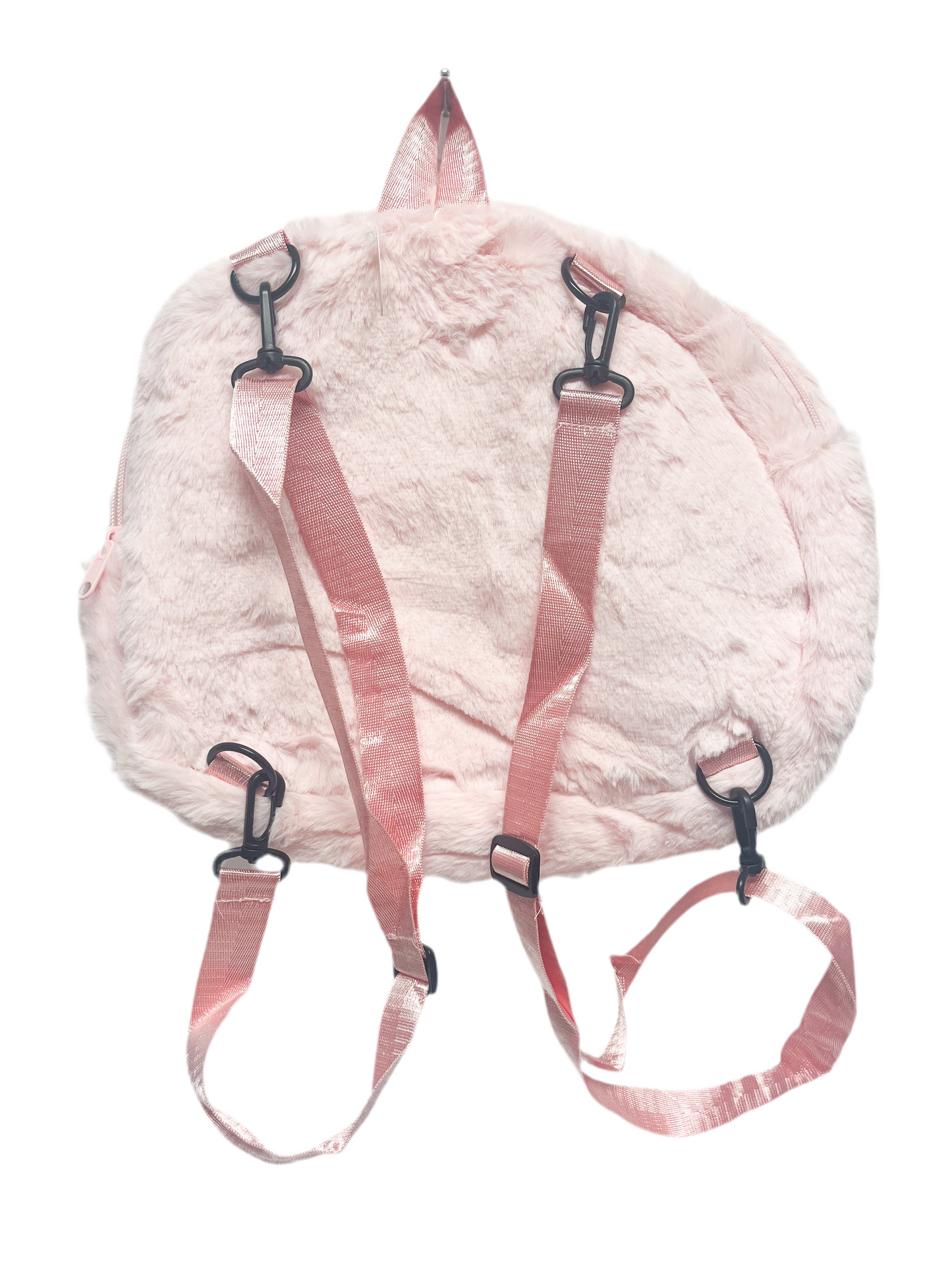 Monster Backpack/Shoulder Bag