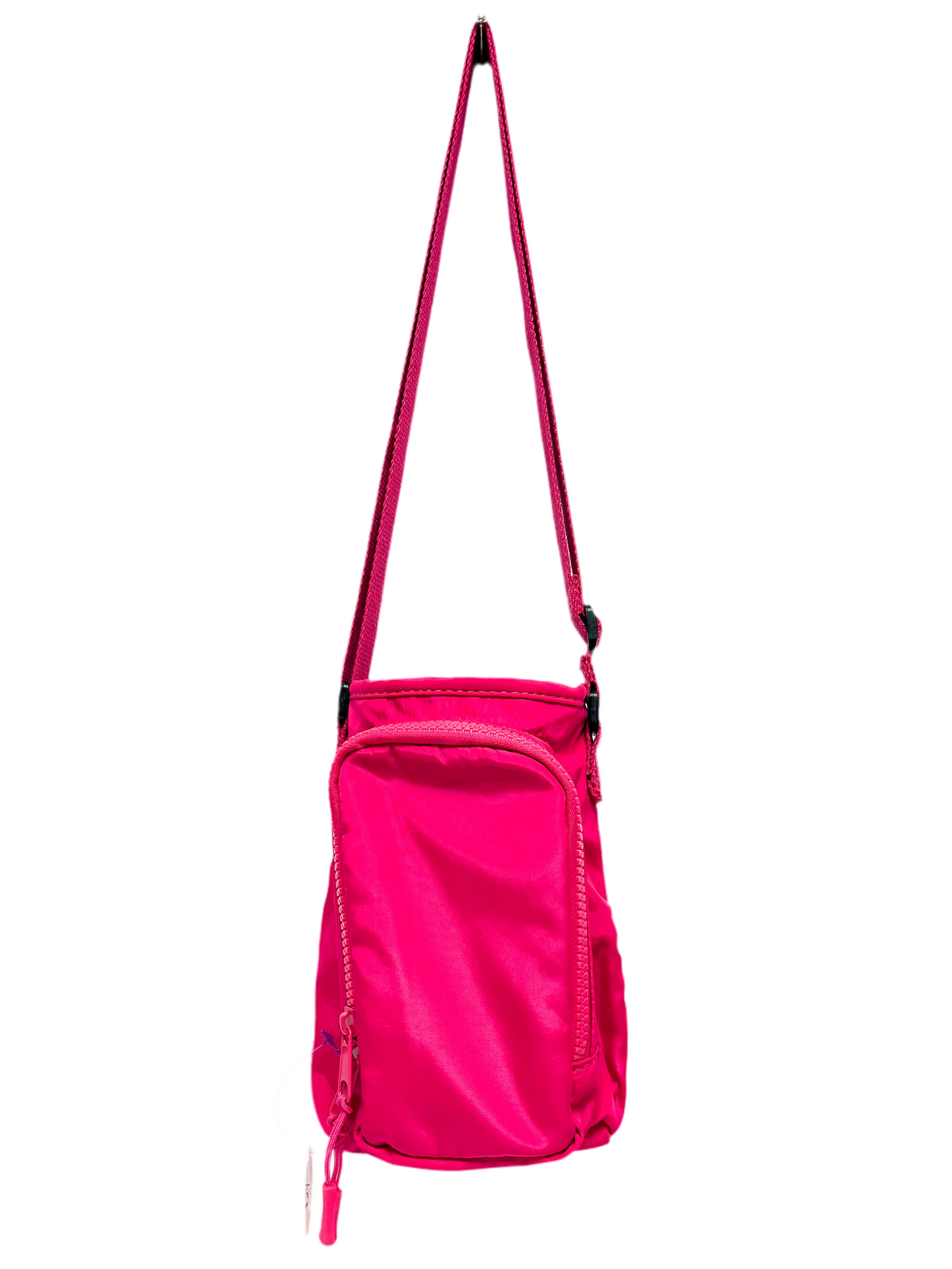 Tumbler Crossbody