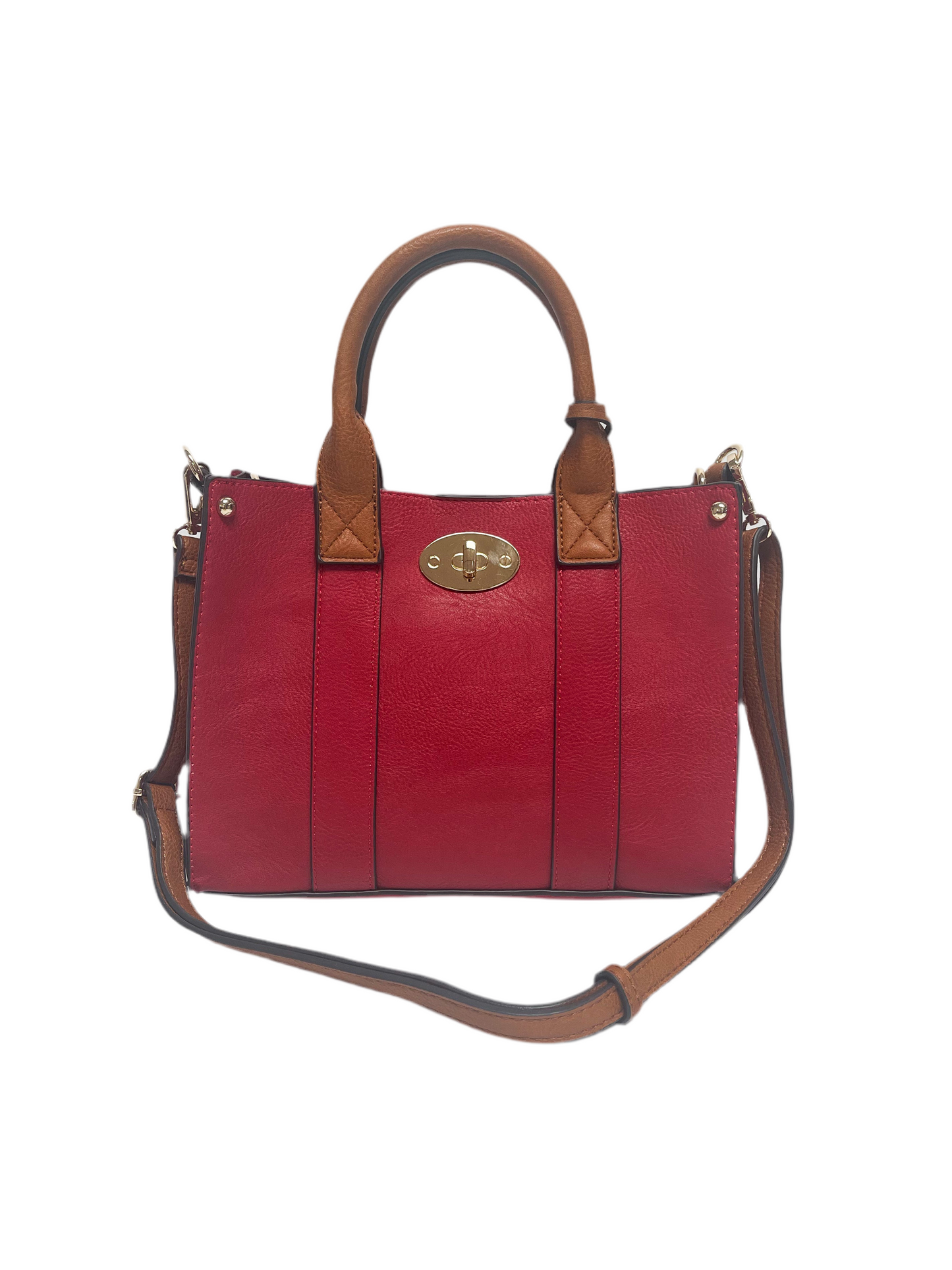 2 in 1 handbag