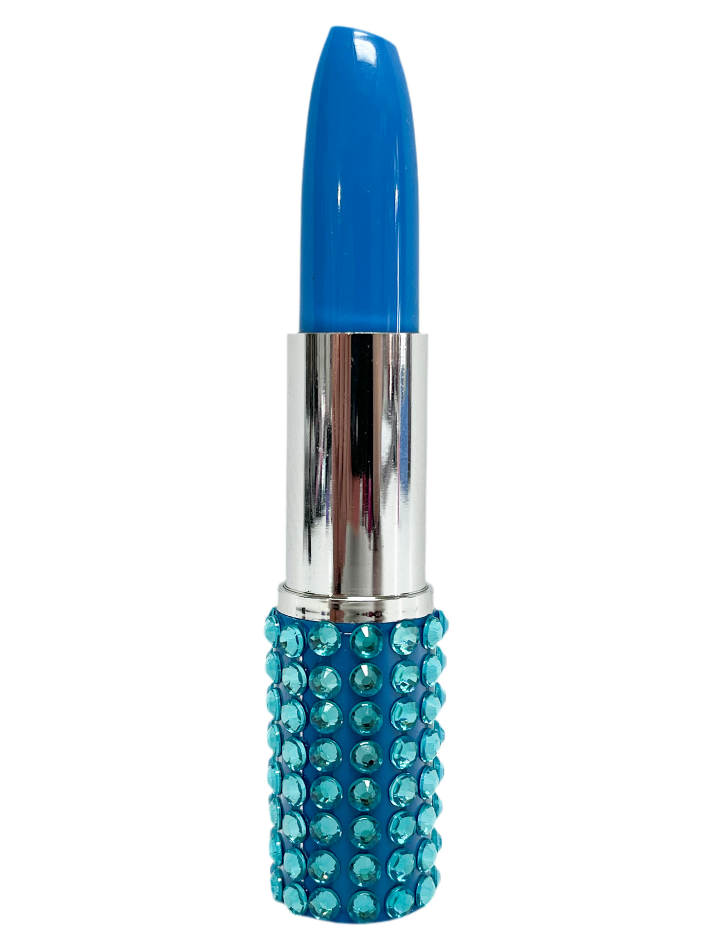 Lipstick pens