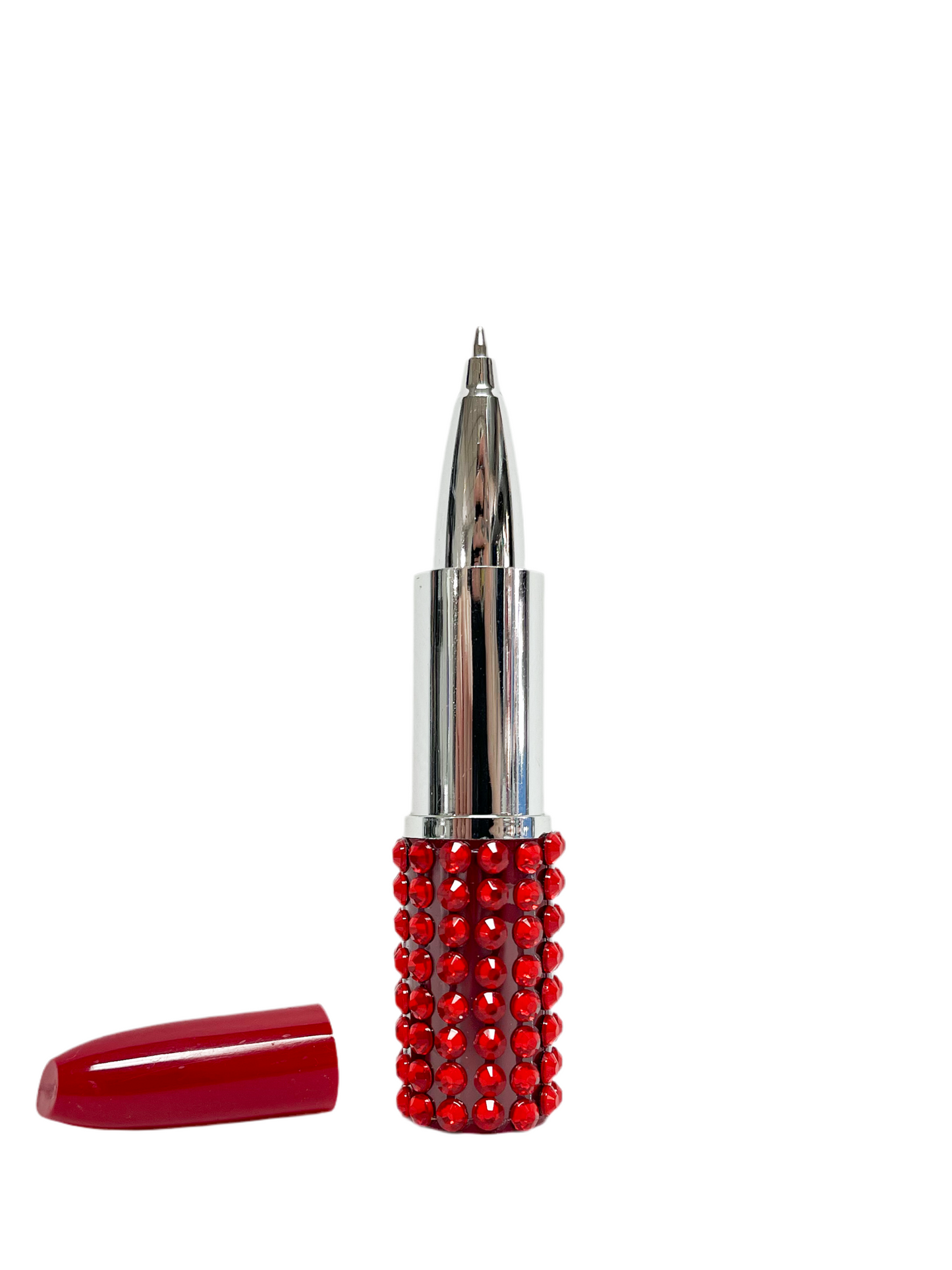 Lipstick pens