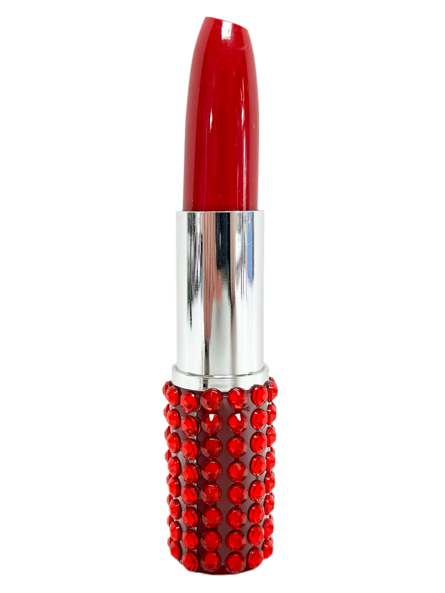 Lipstick pens
