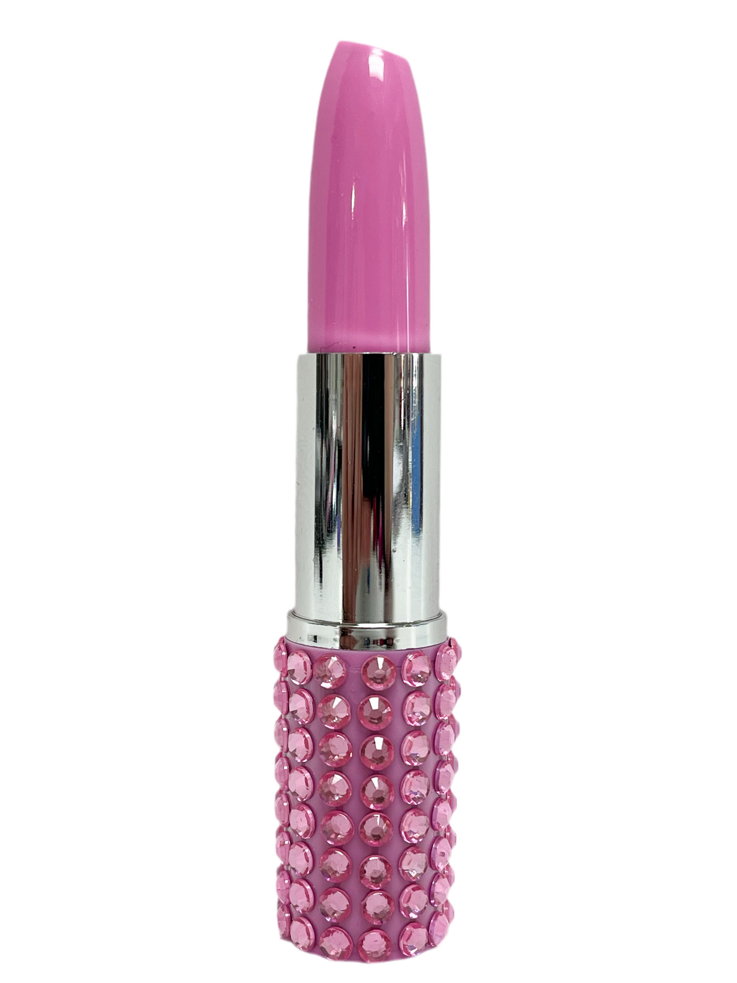 Lipstick pens