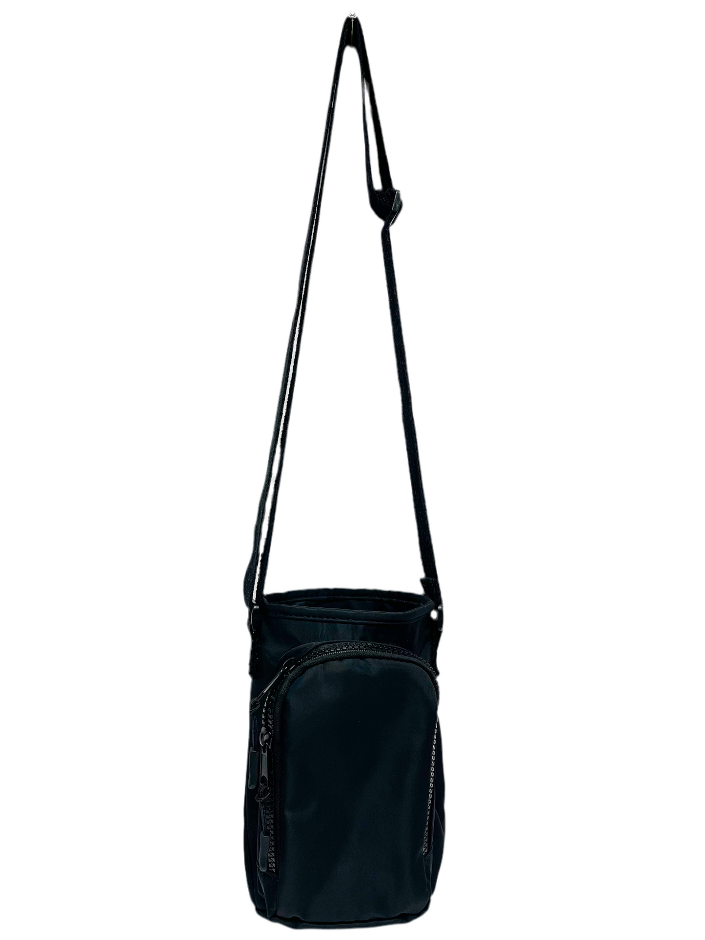 Tumbler Crossbody