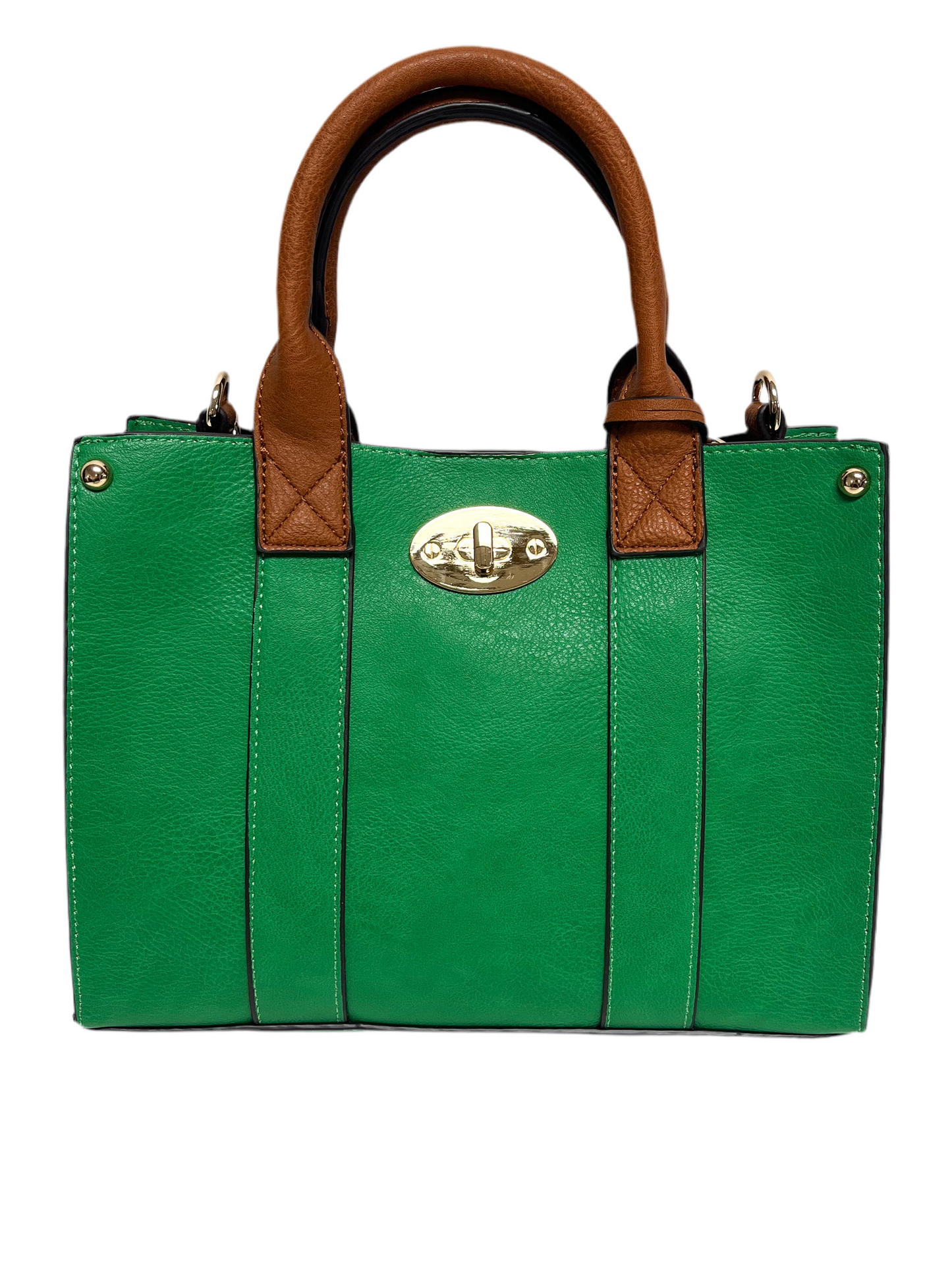 2 in 1 handbag