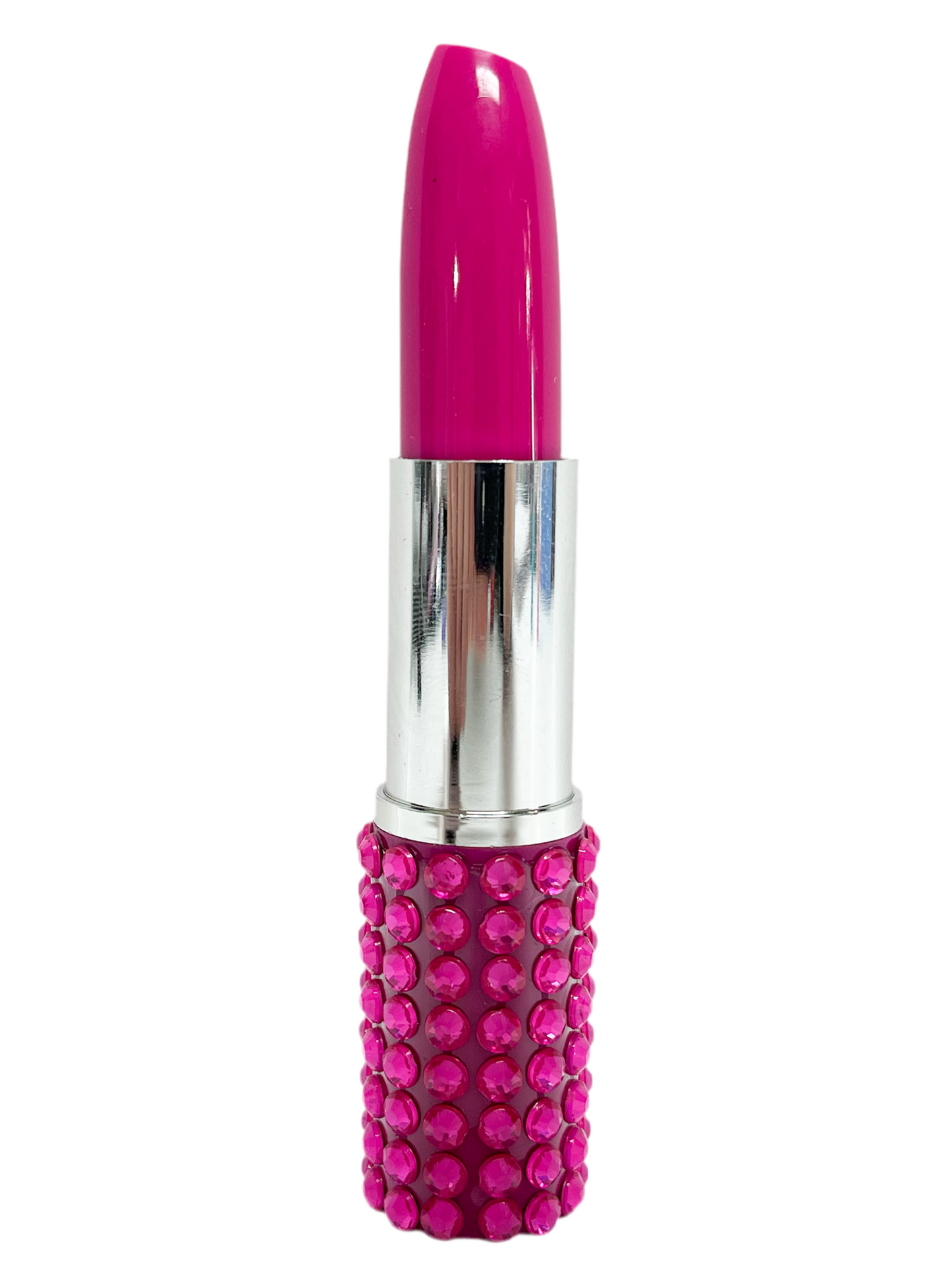 Lipstick pens