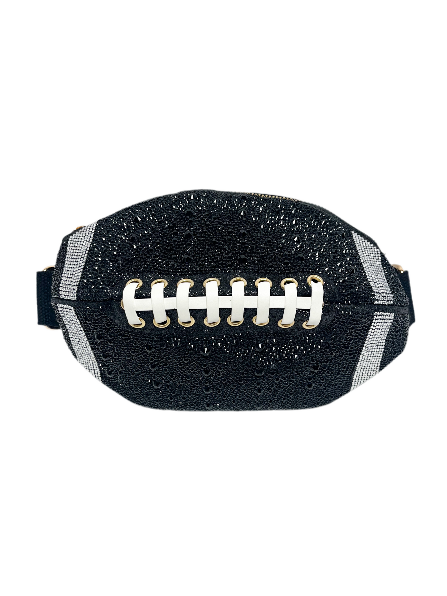 Football Crossbody