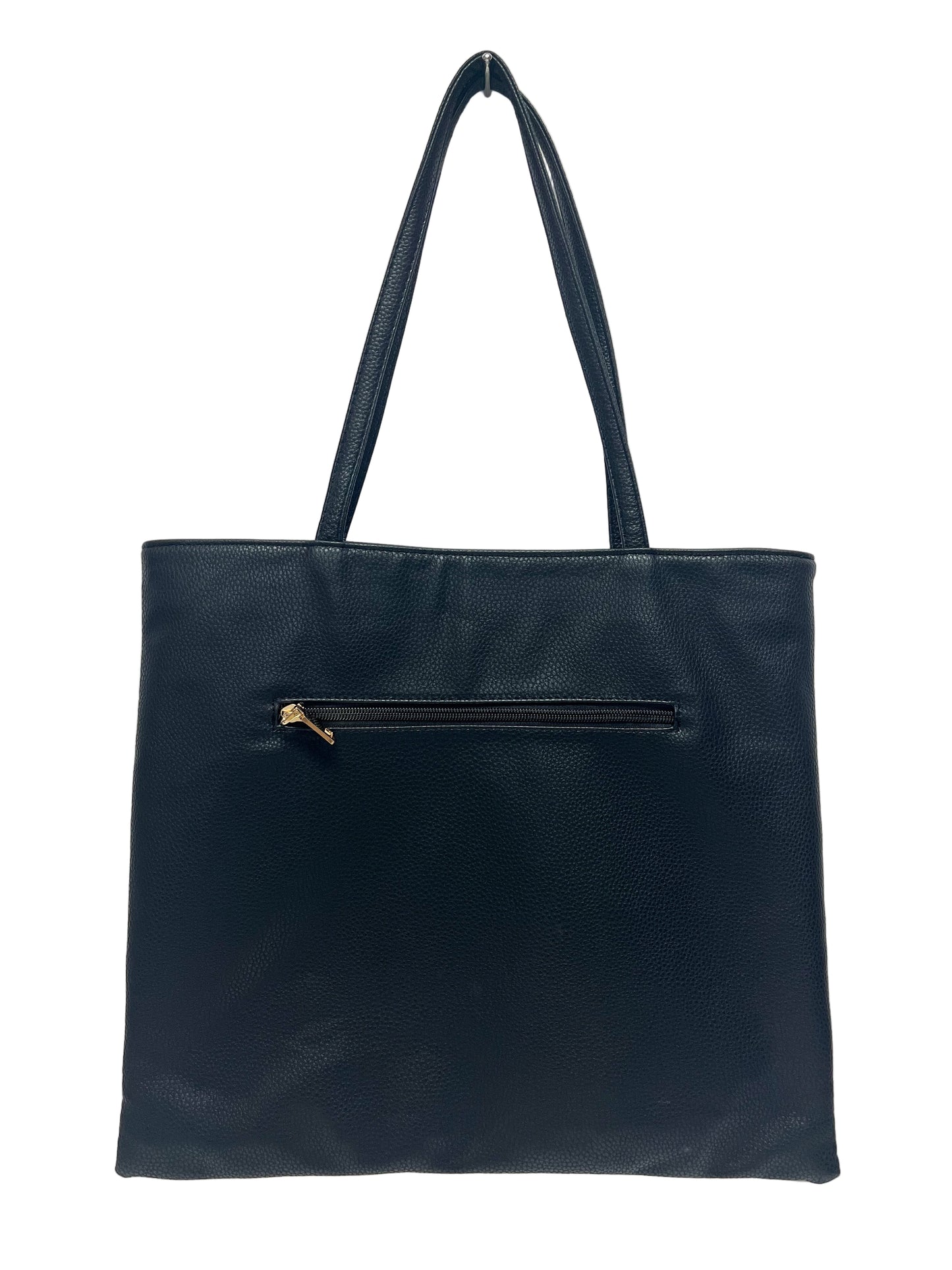 Stylish tote bag