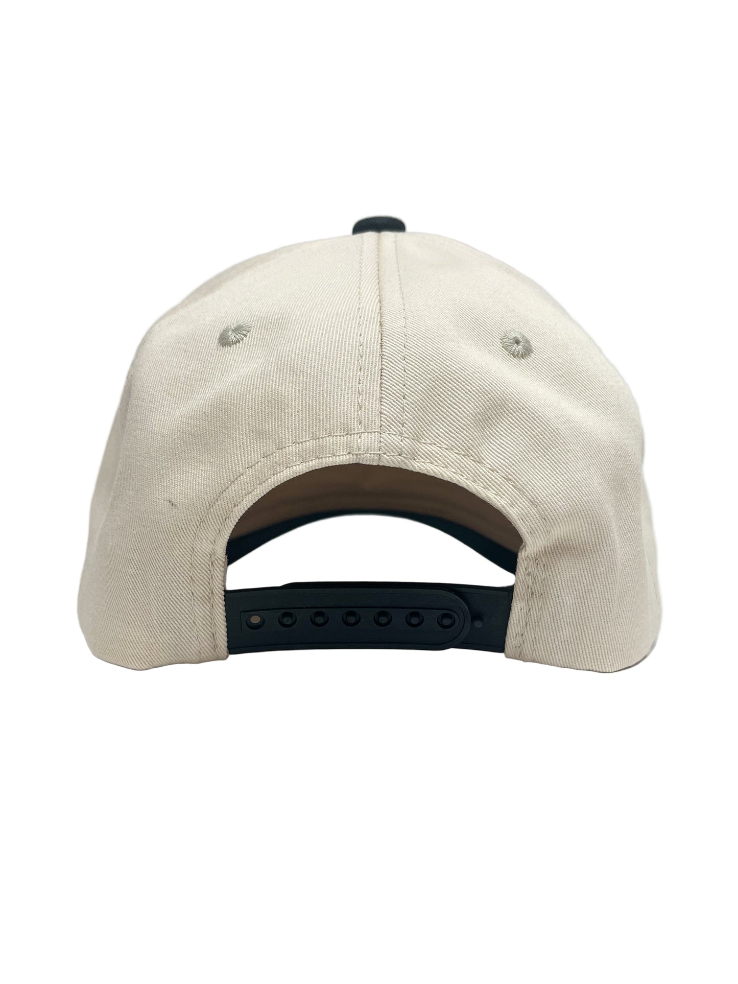 Sunday Funday Worship Club Hat