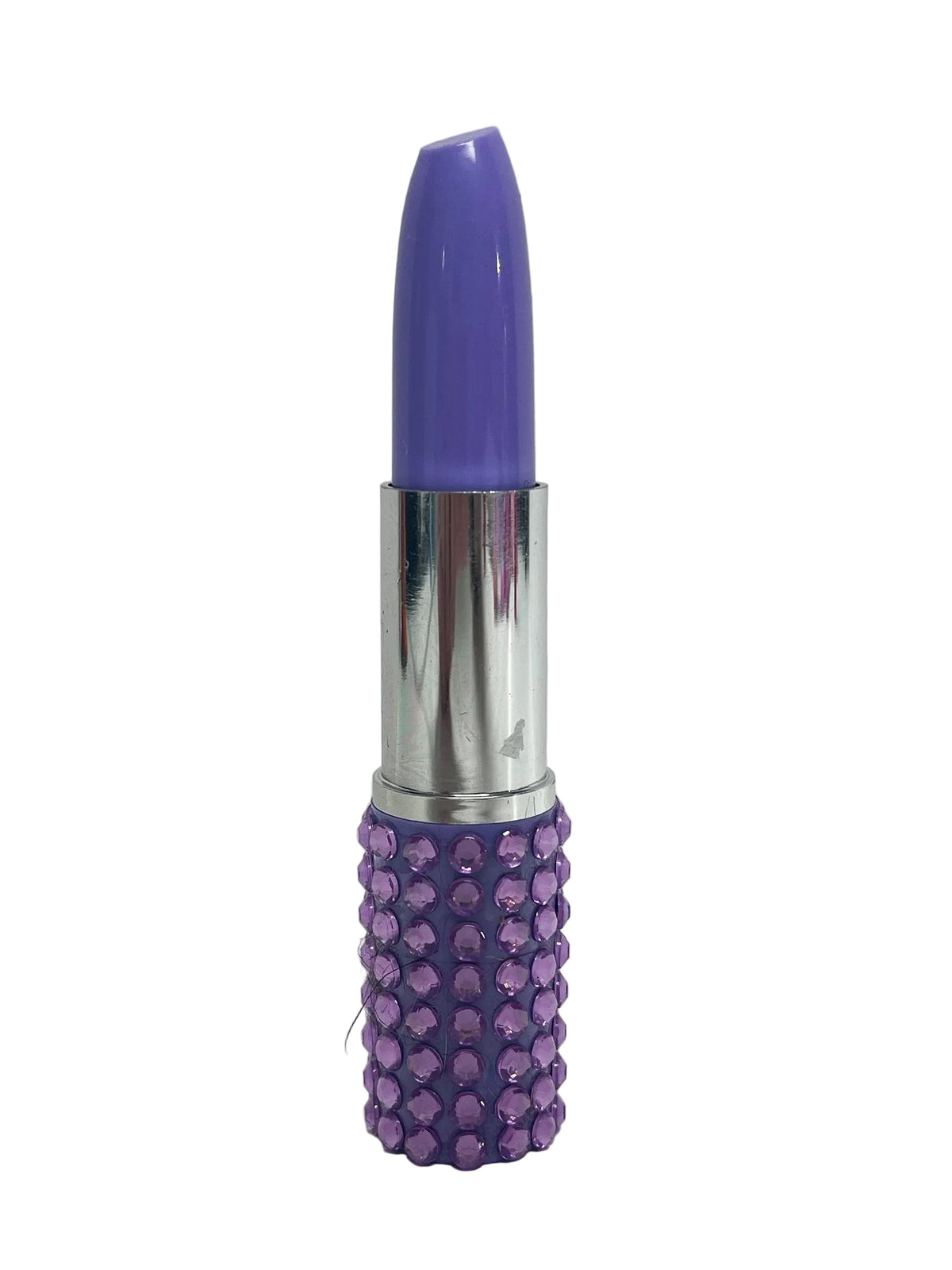 Lipstick pens