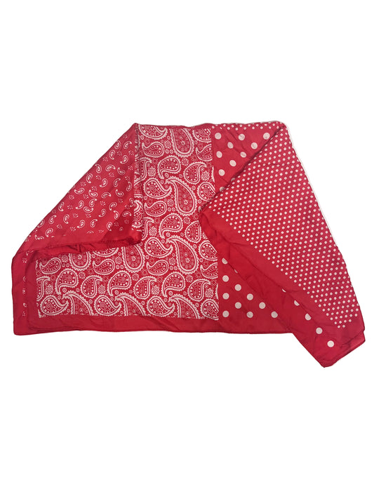 Scarves