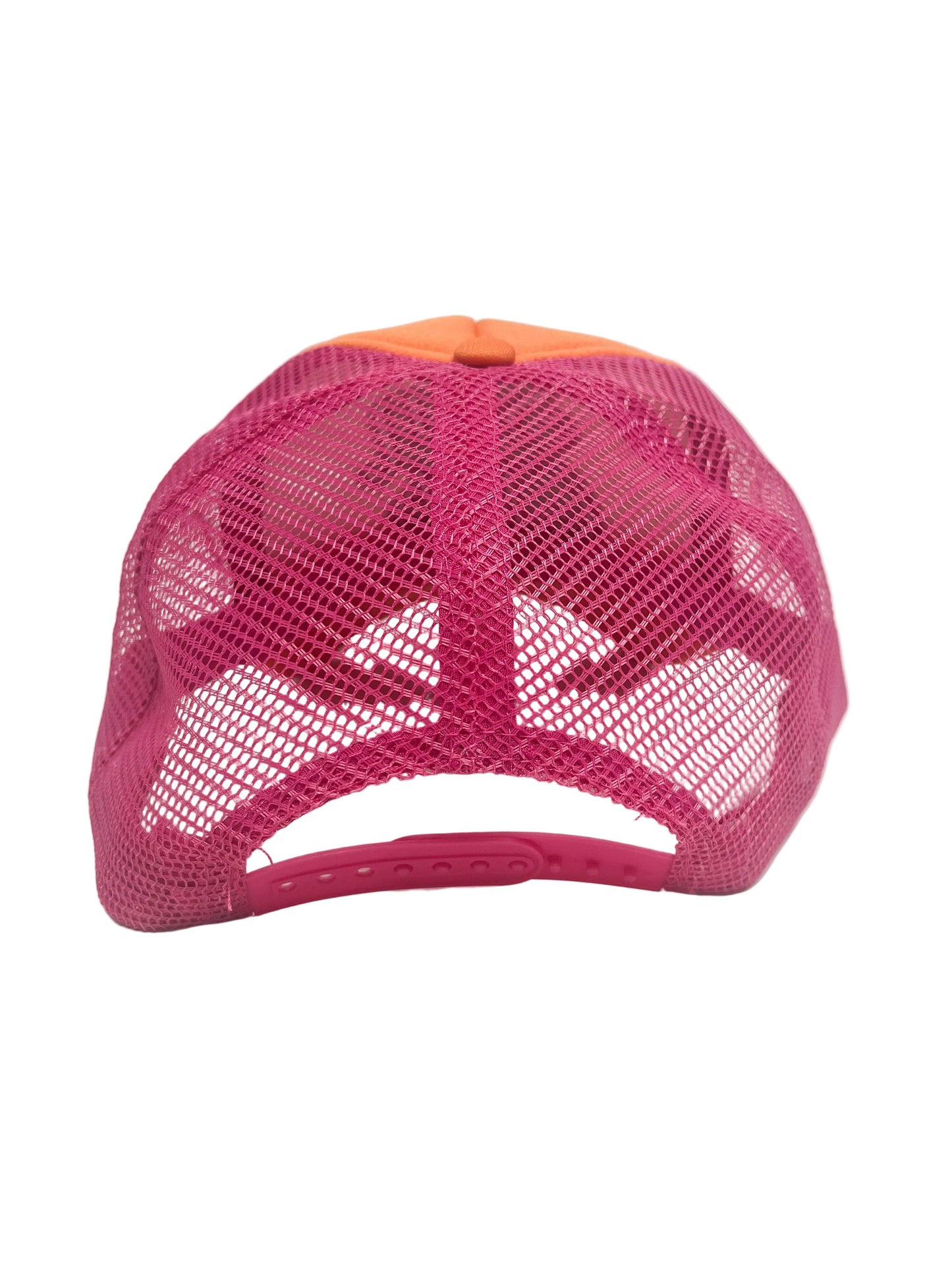 Sun club hat