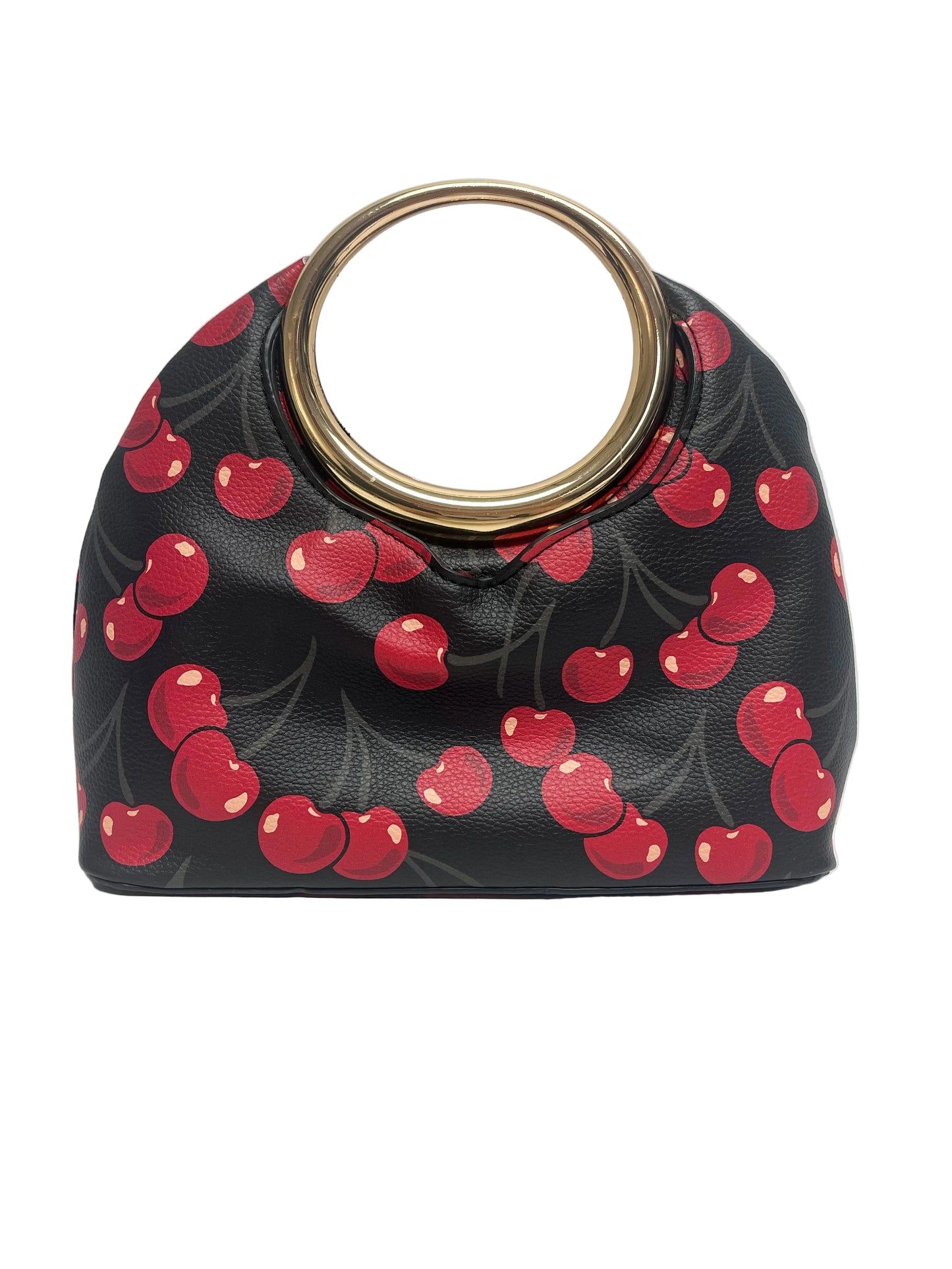 Sweet spring handbag