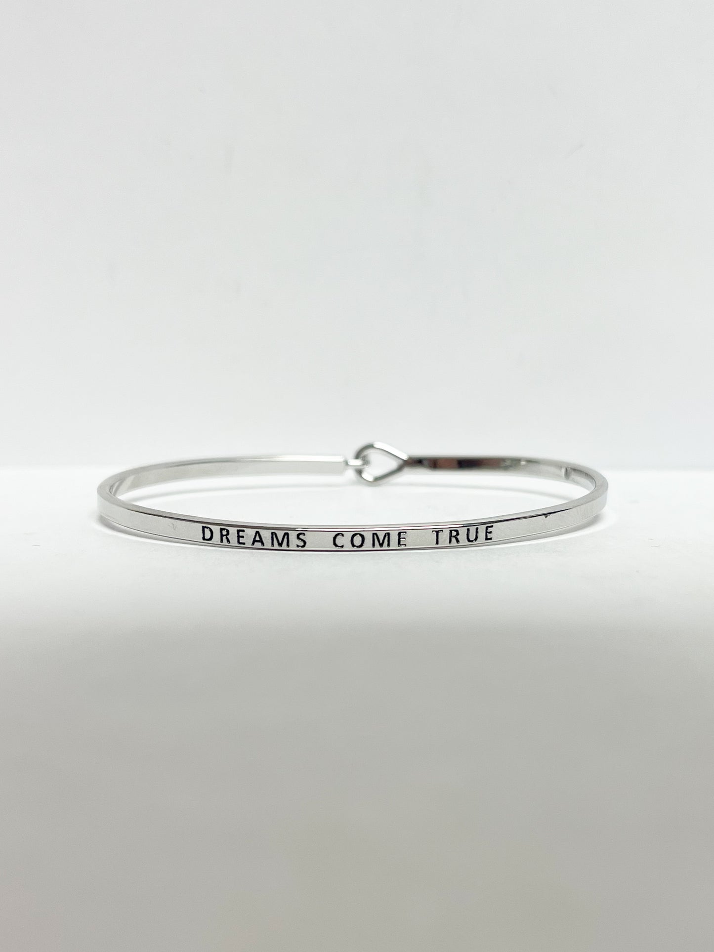 Dreams come true Bracelet