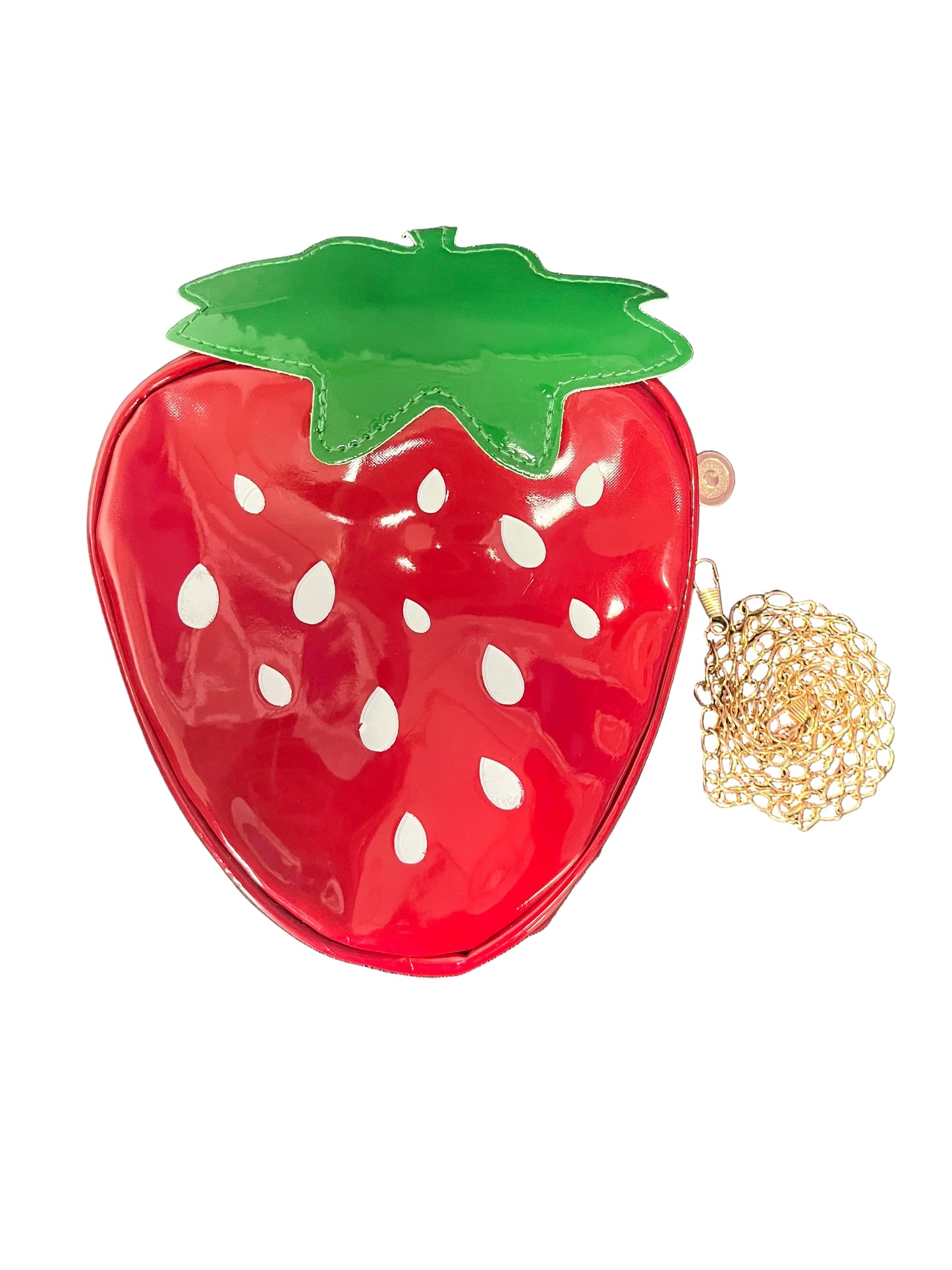 Summer fun treat Crossbody