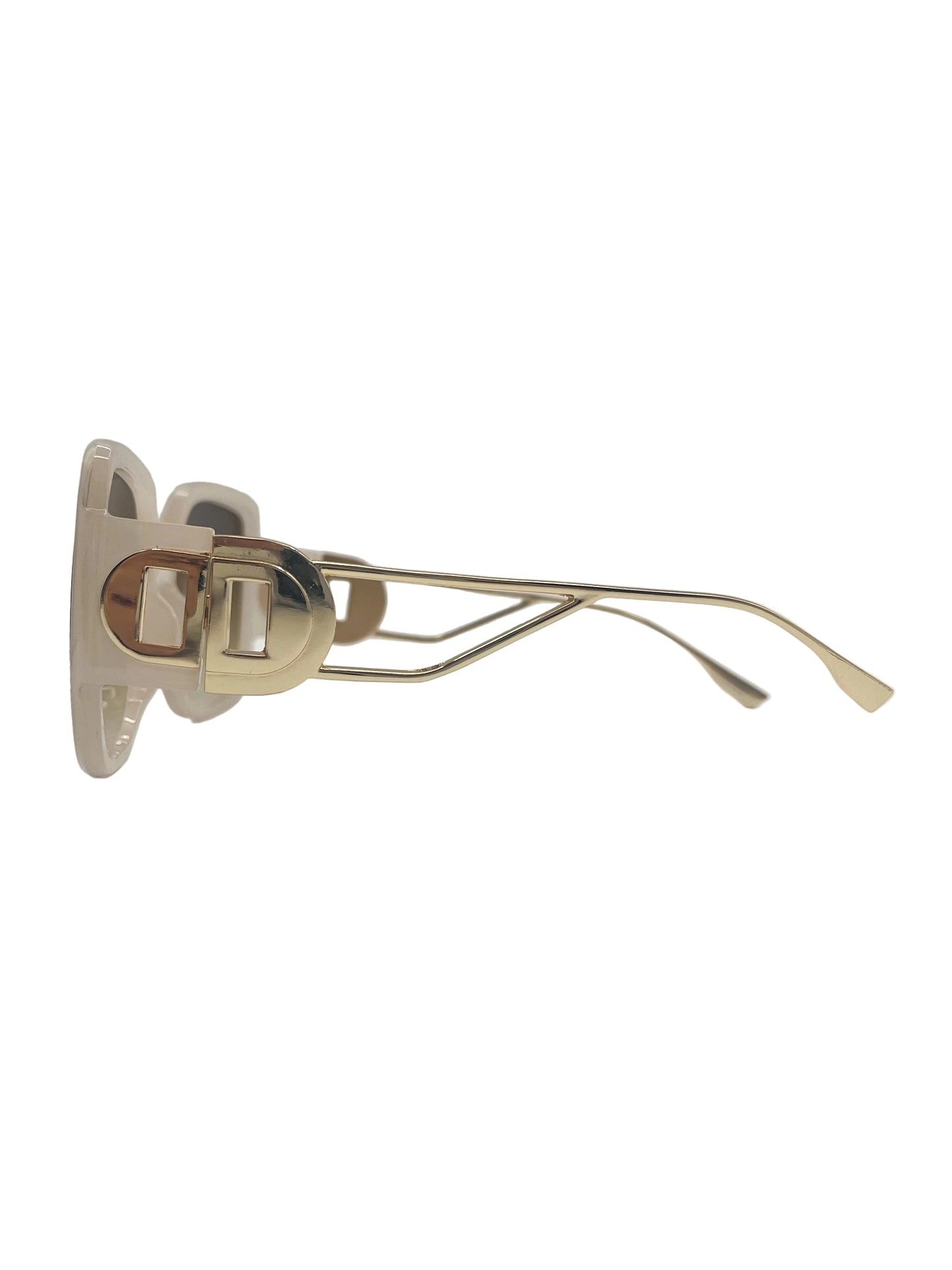 Fashion sunglasses