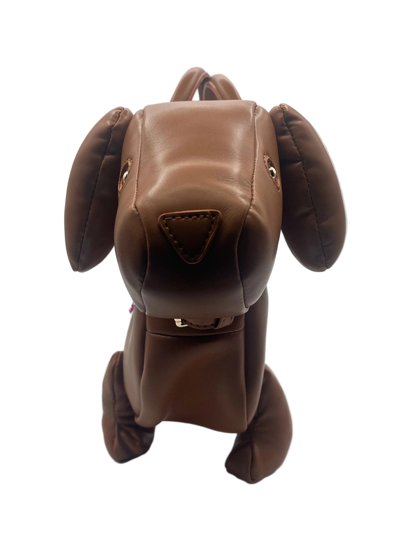Bark Crossbody