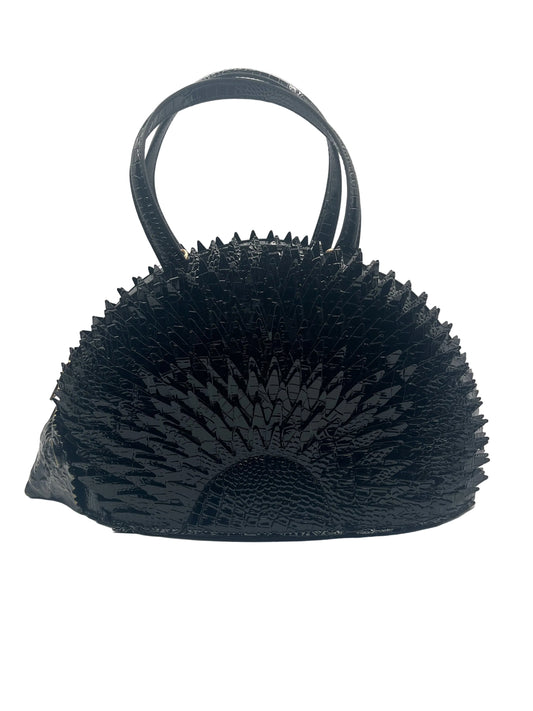 Fun critter Crossbody