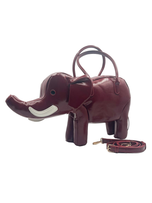 Fun Crossbody
