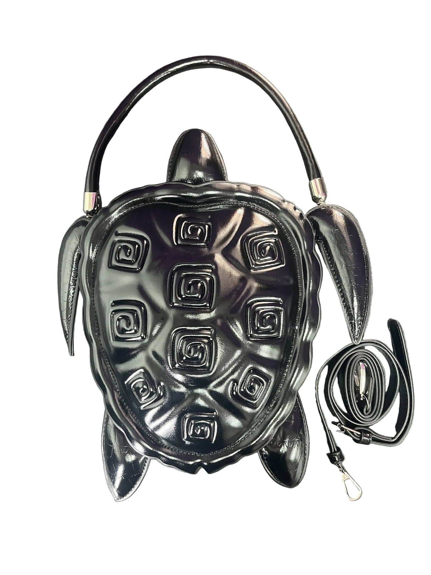 Fun summer Crossbody