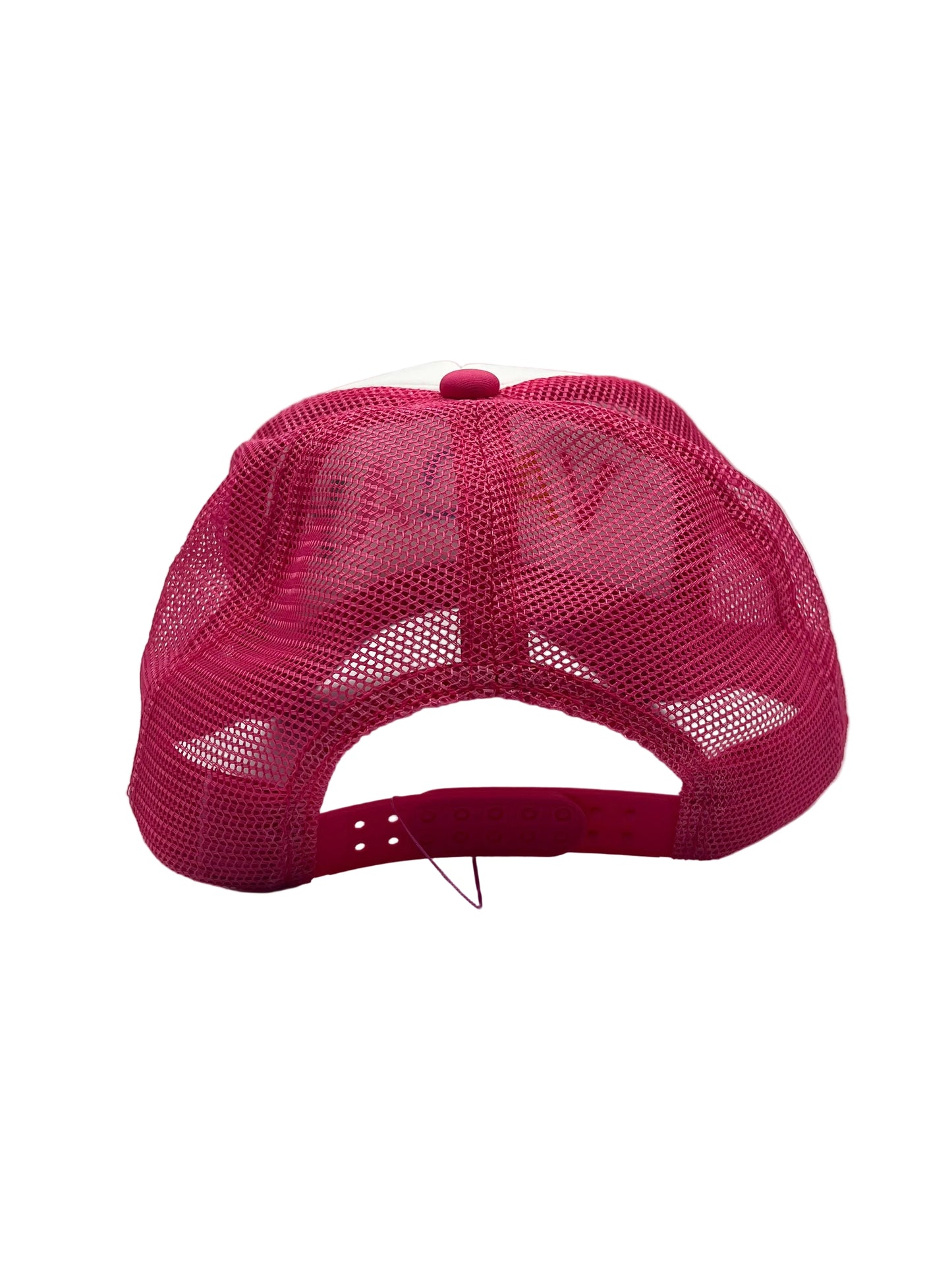 Vacay hat
