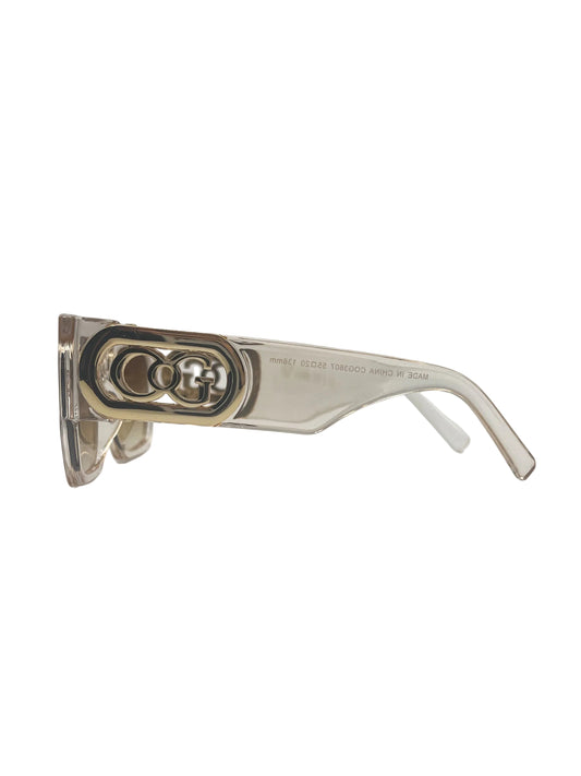 Fashion sunglasses