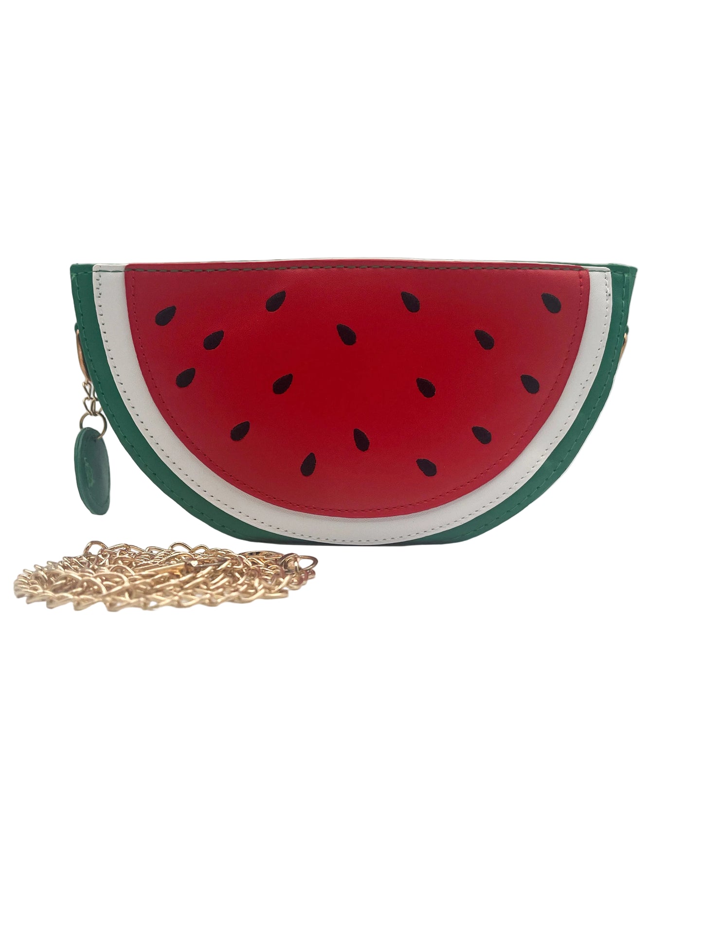 Treat Crossbody