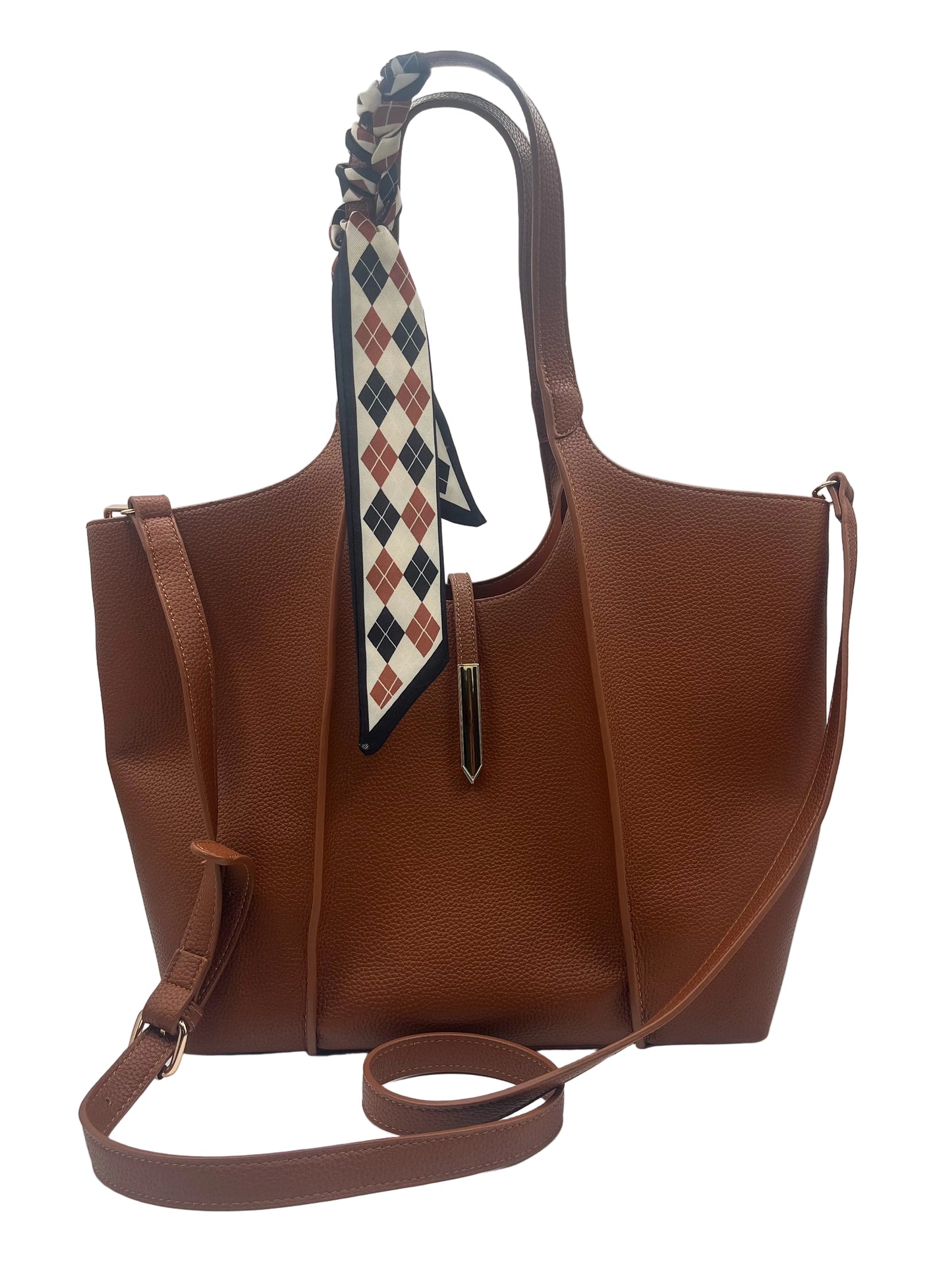 Handbag Set