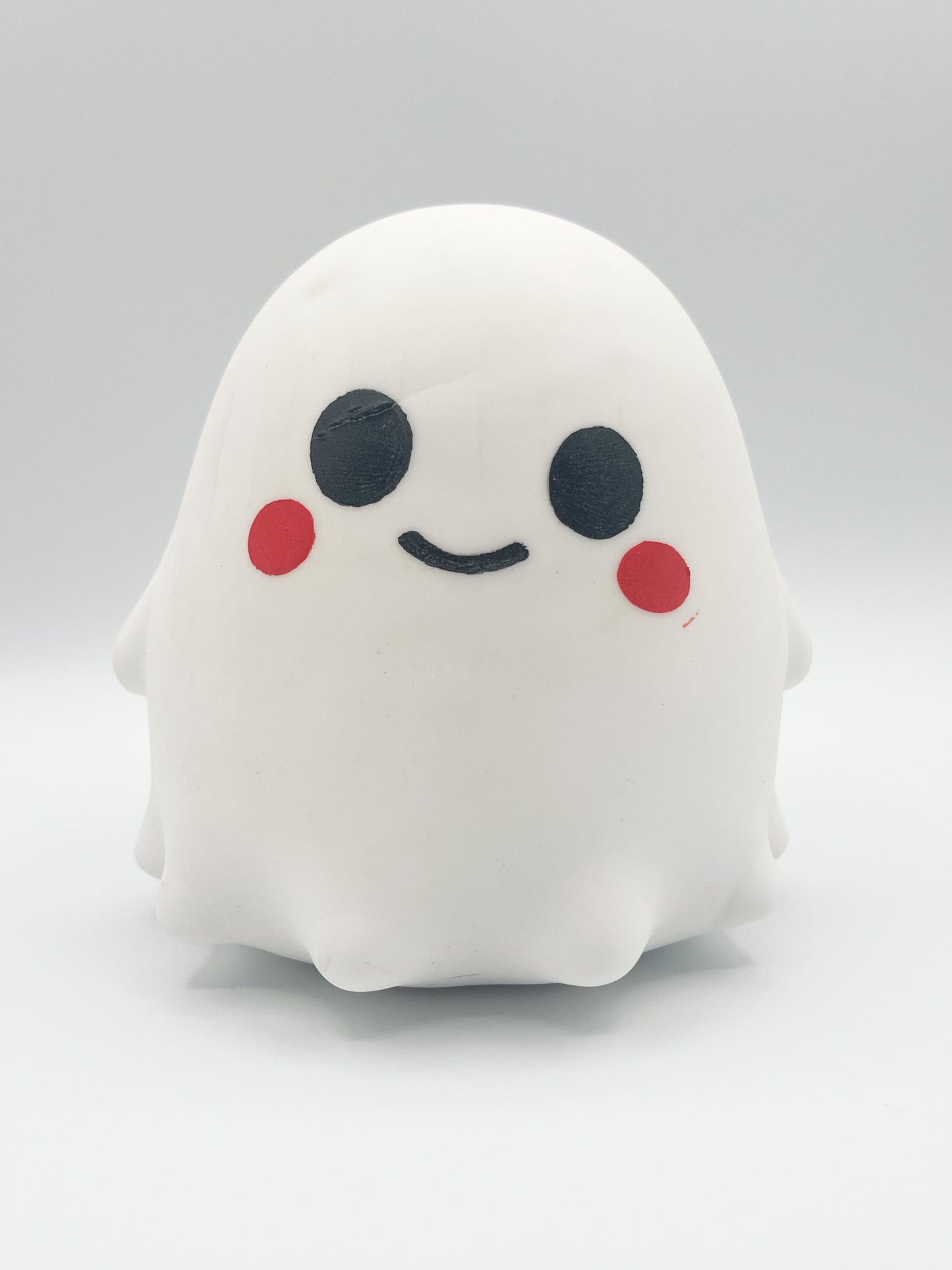 Toy