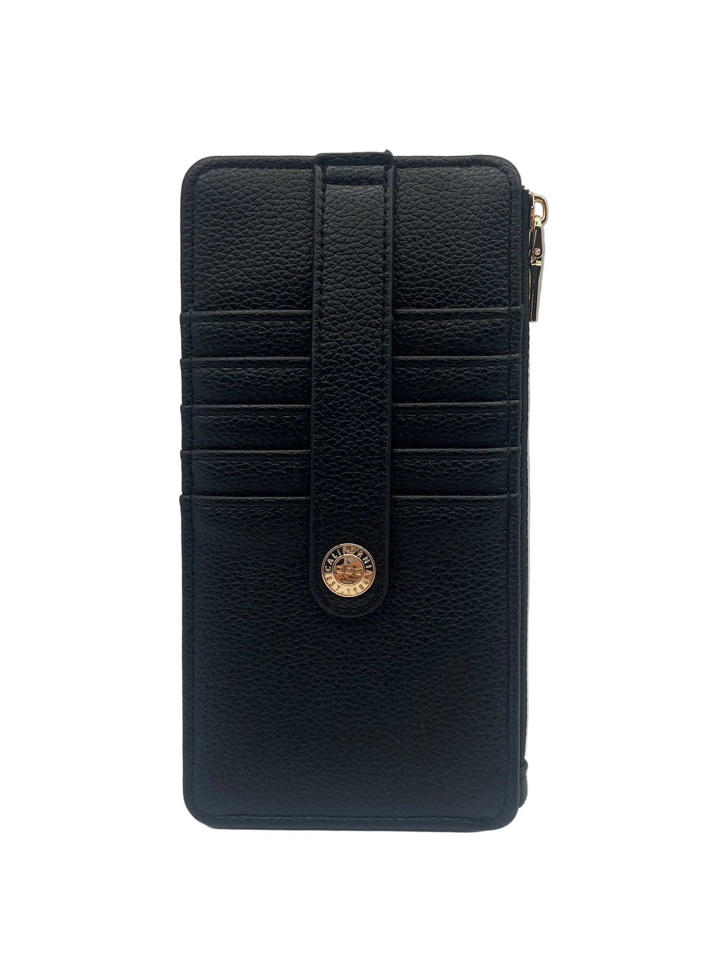Card ID Holder