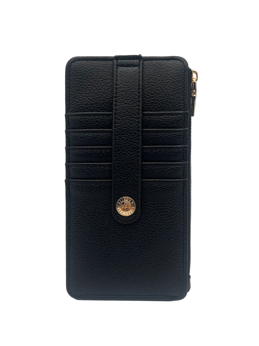 Card ID Holder