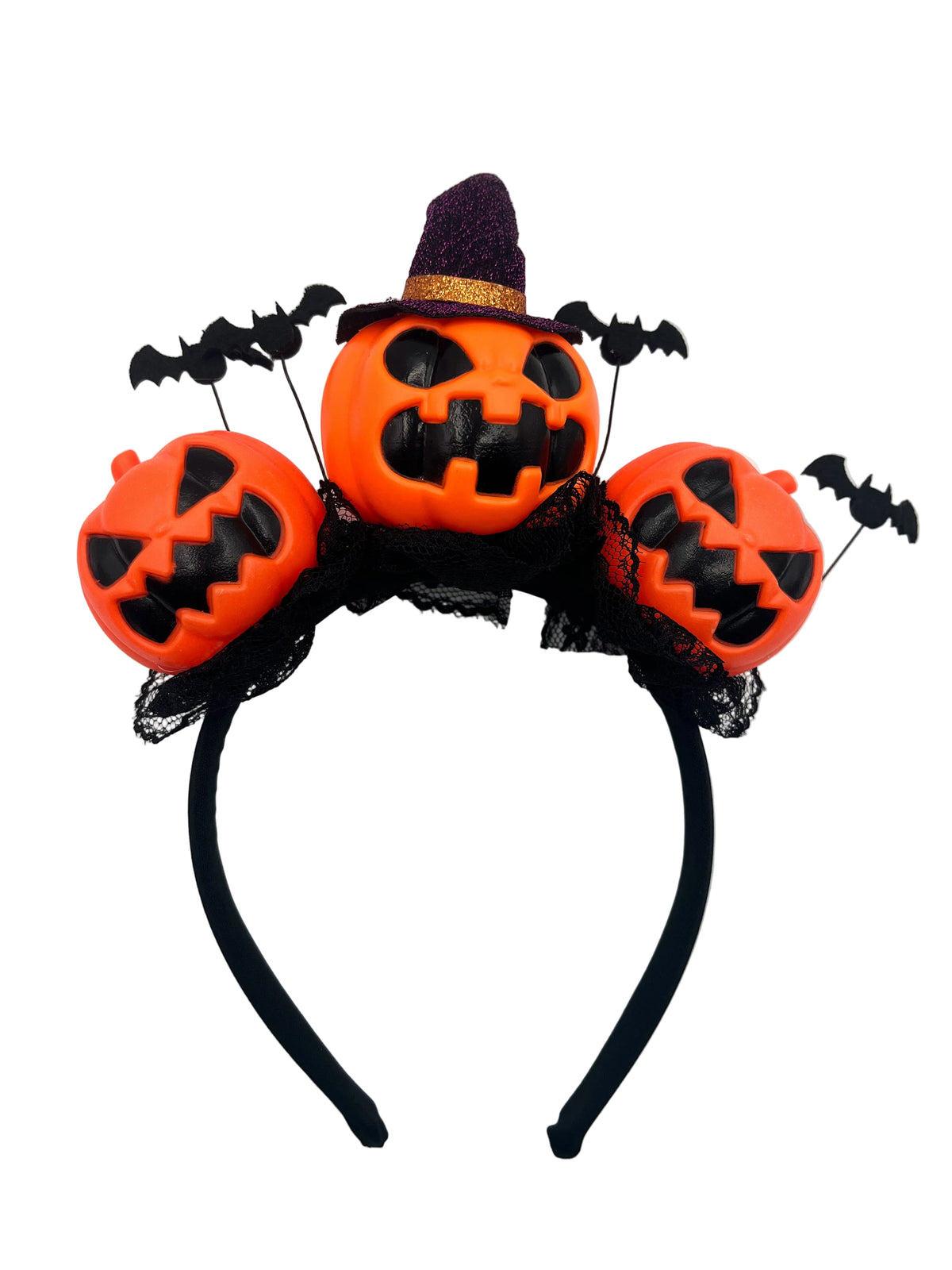 Fall Holiday accessory
