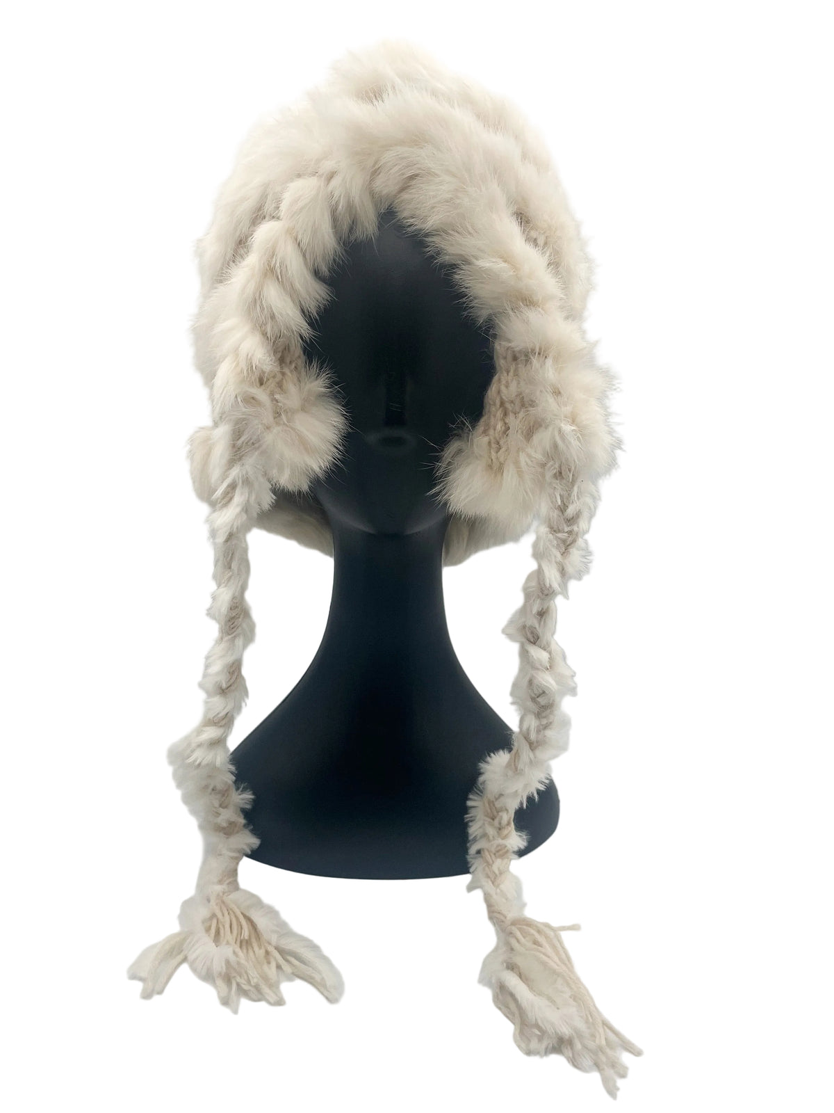 Fashion hat