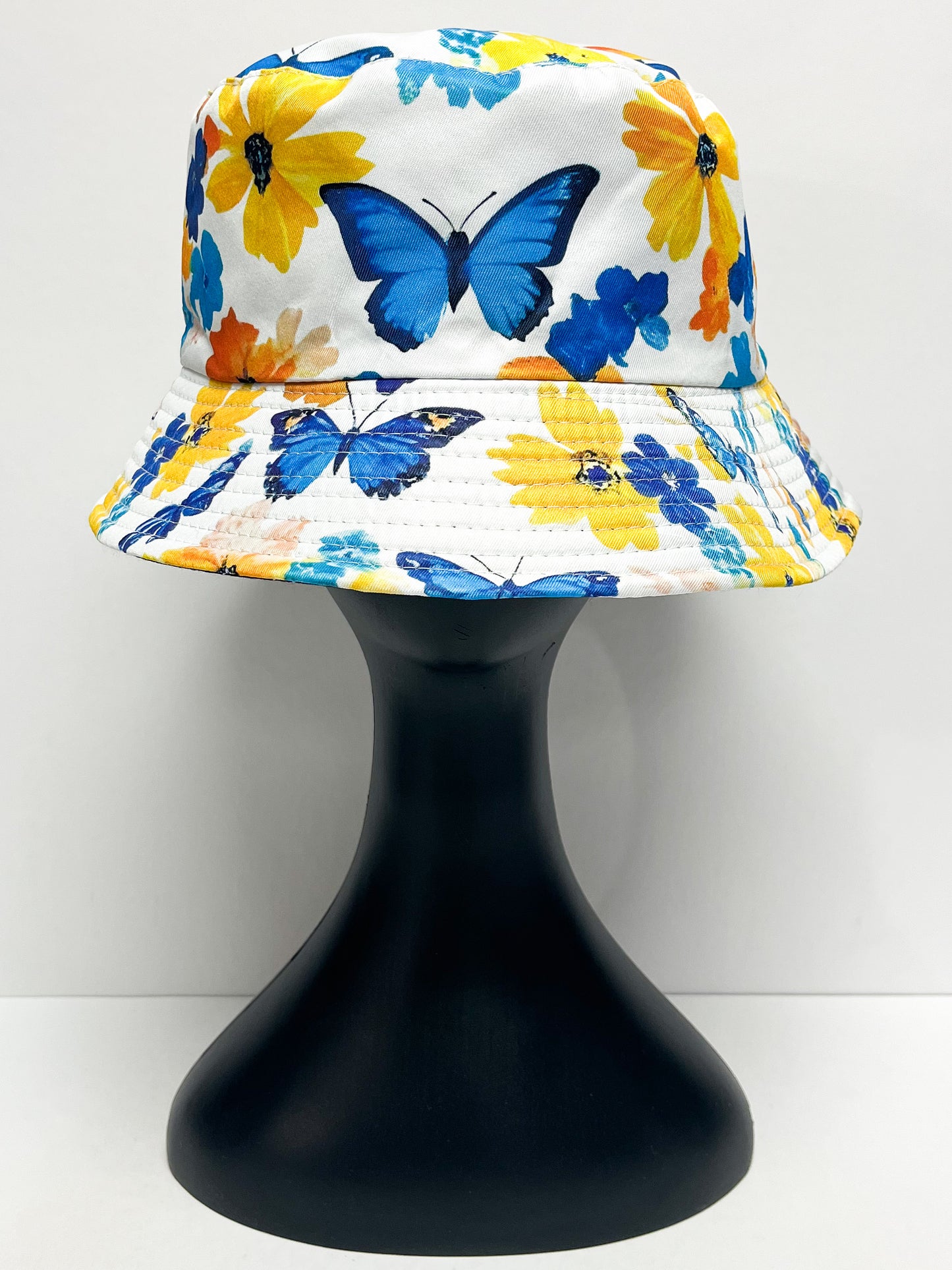 Summer Hats