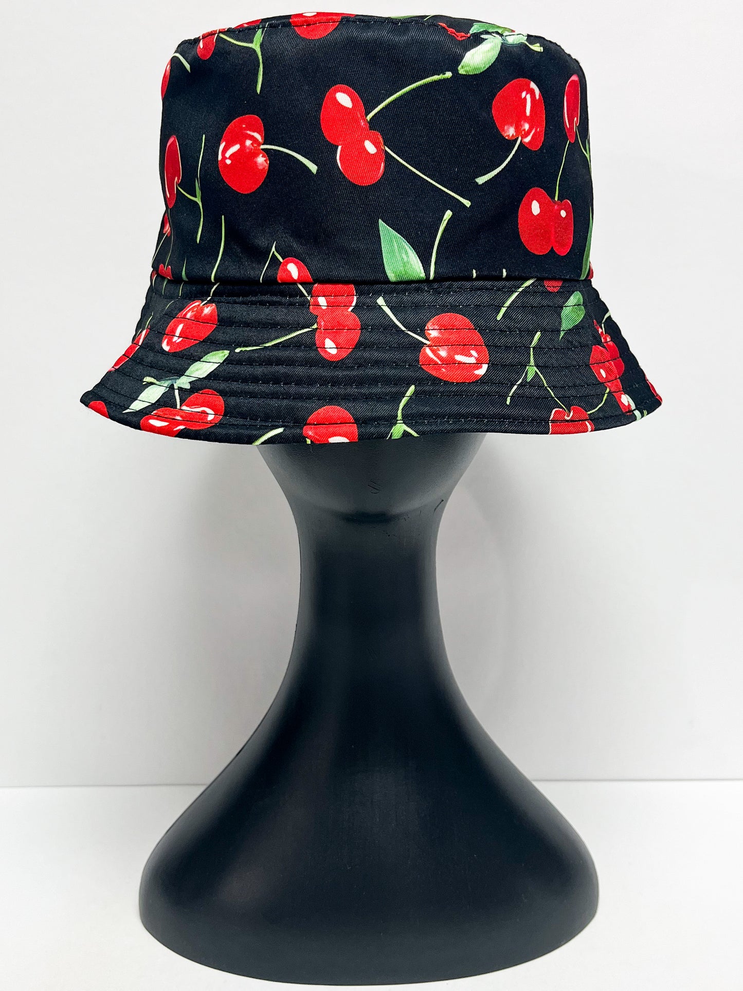 Summer Hats