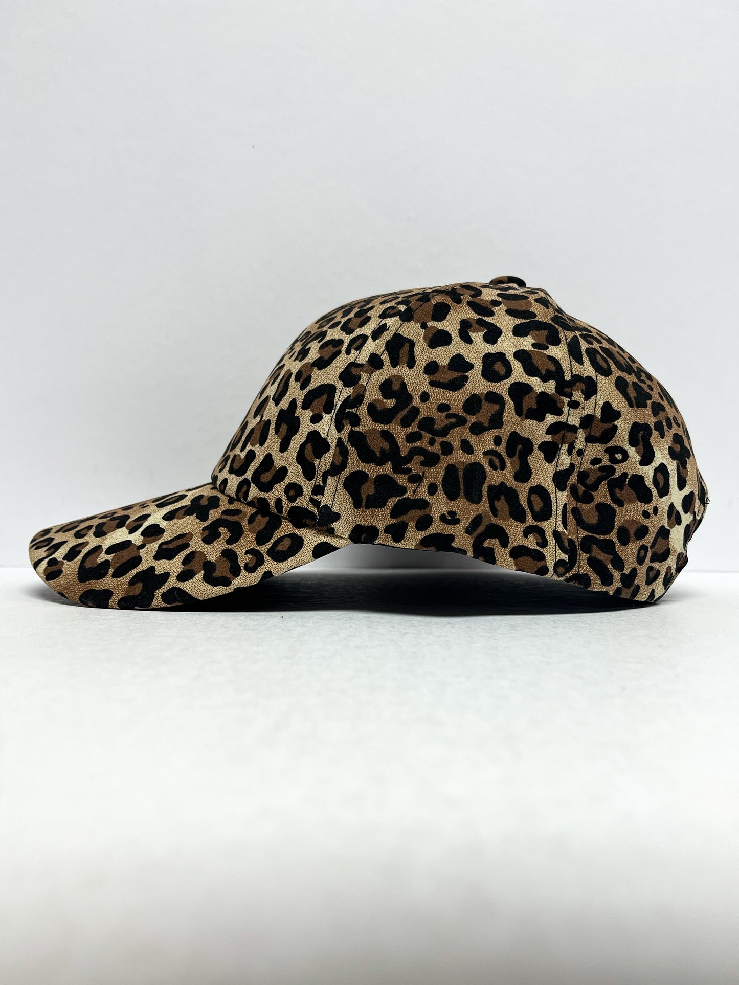 CC Sequin Headband