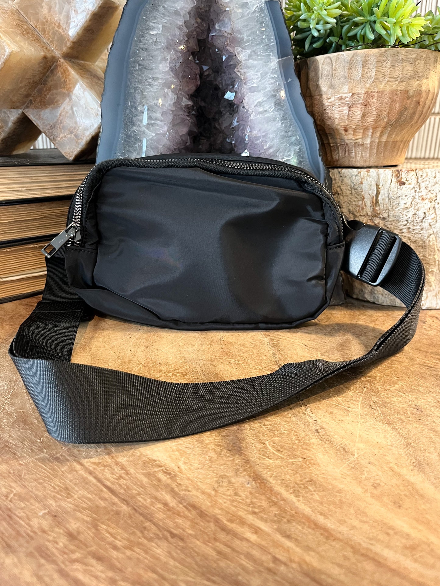 Fanny Pack
