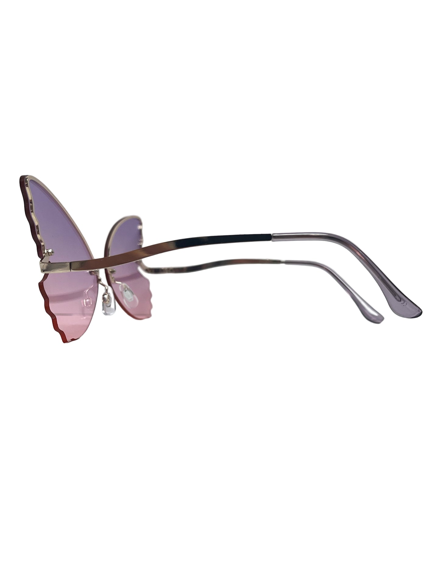 Flutter Sunglasses
