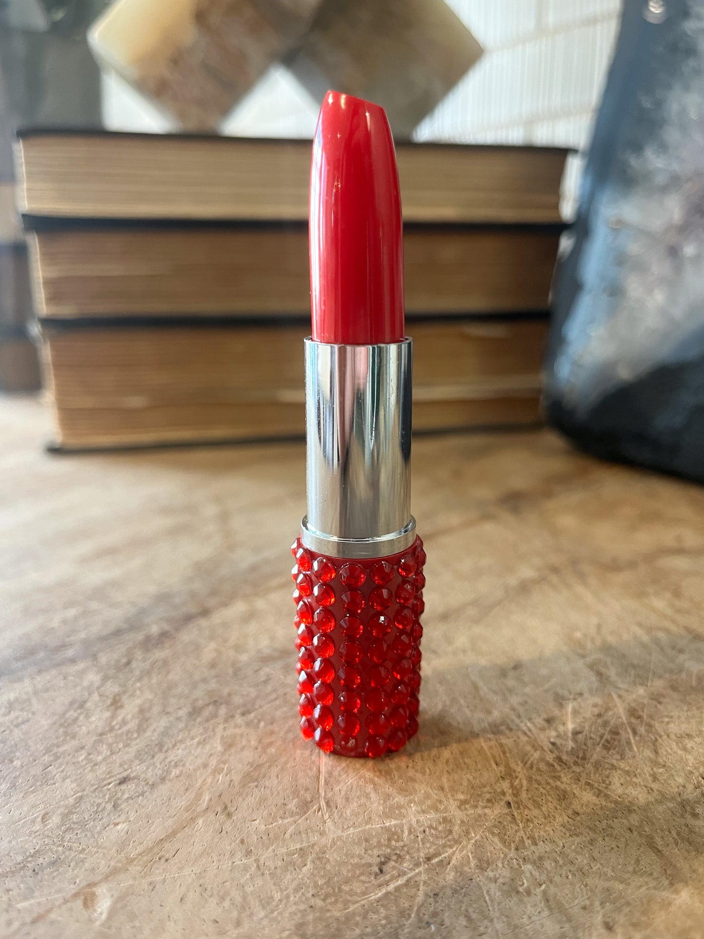 Lipstick Pen