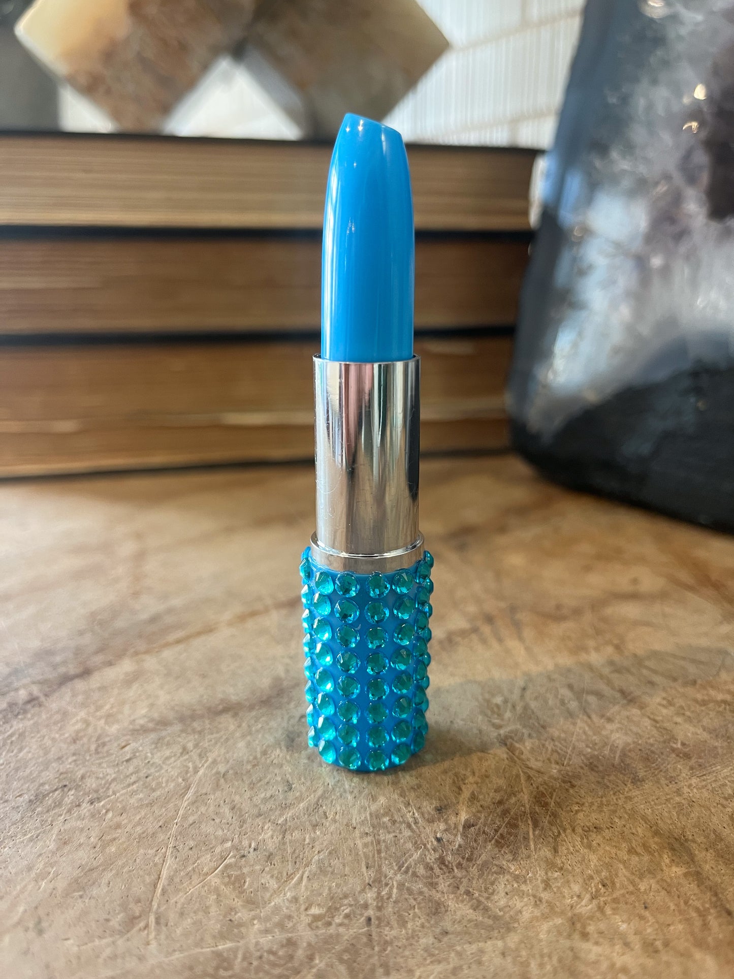 Lipstick Pen