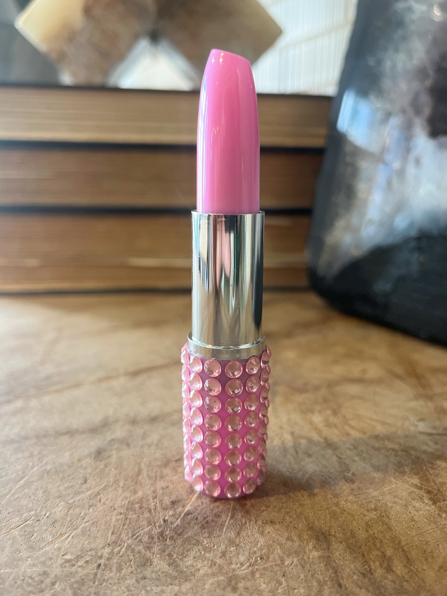 Lipstick Pen