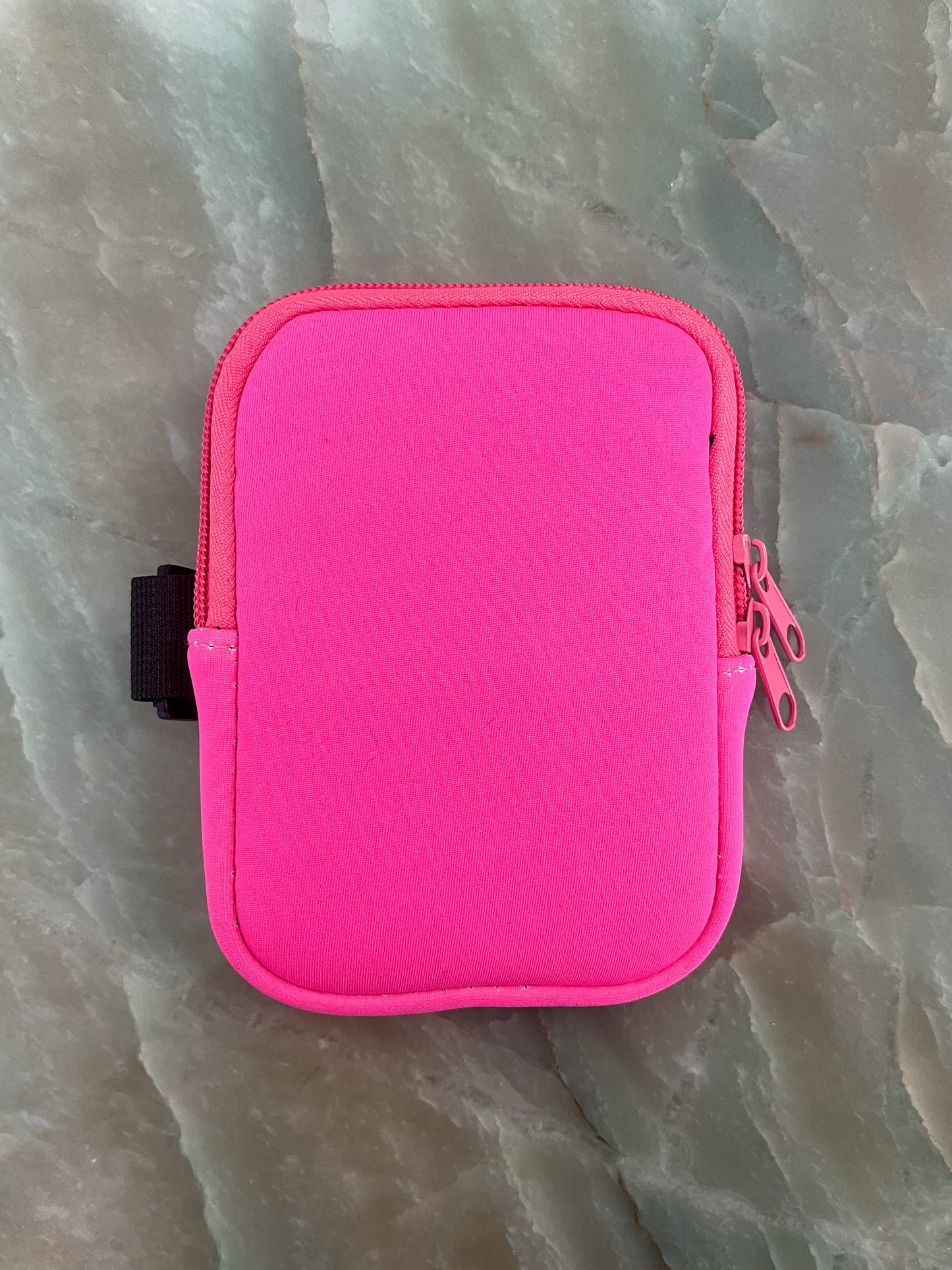 Tumbler Fanny Bum Bag
