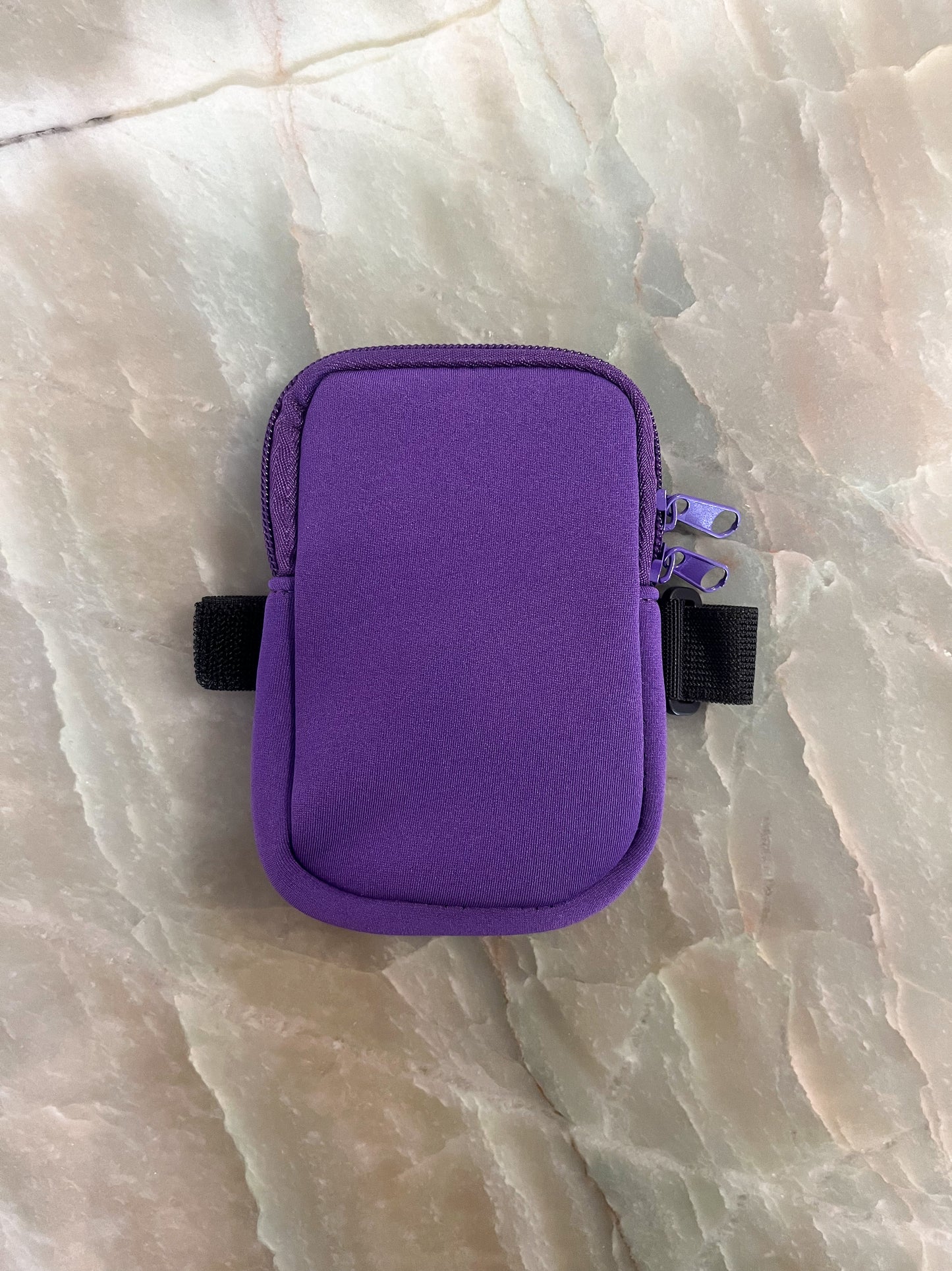 Tumbler Fanny Bum Bag