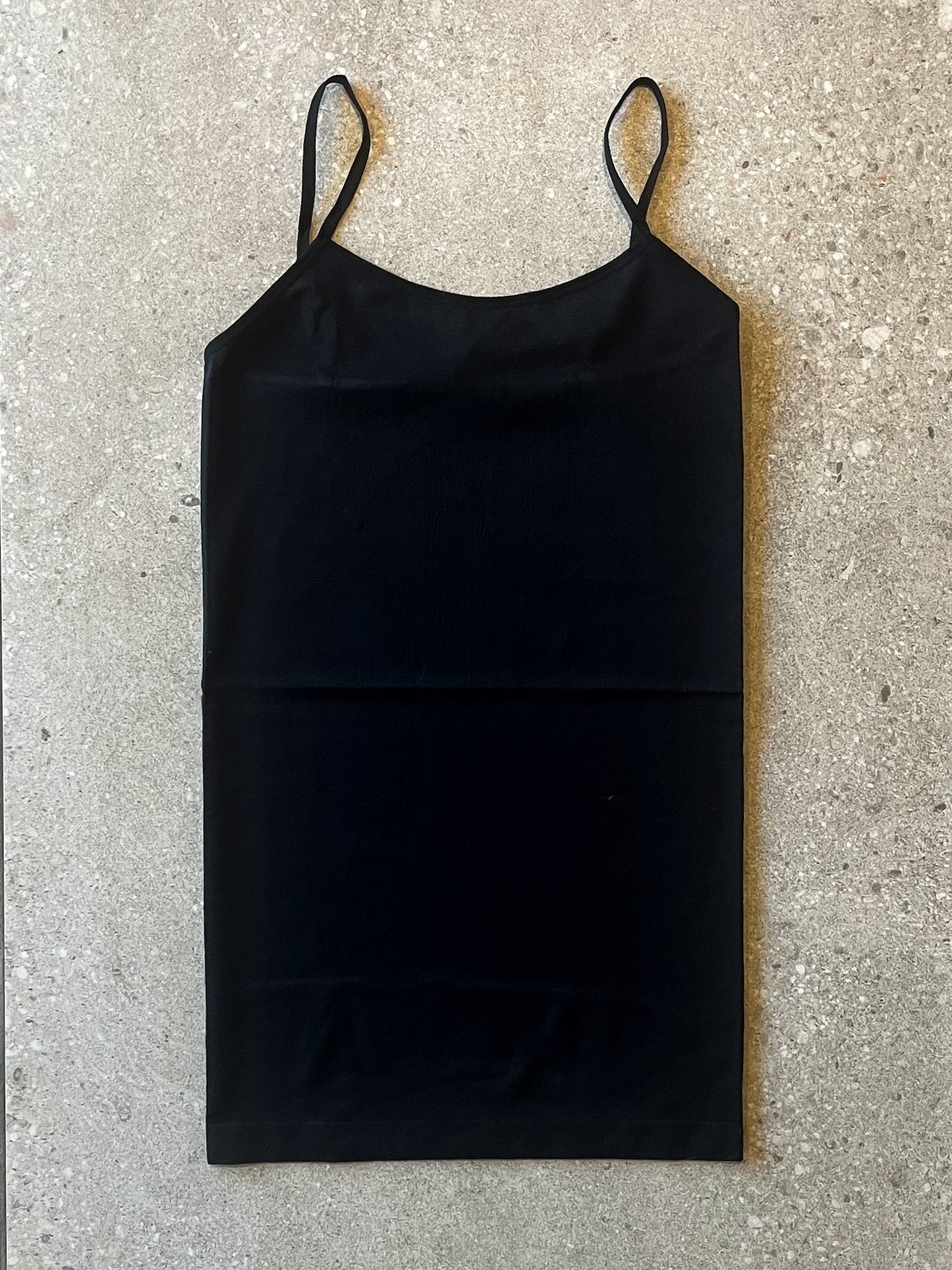 One Size Cami